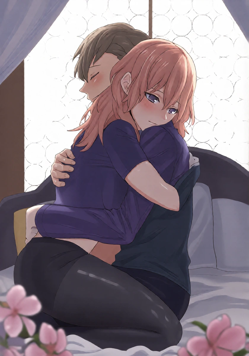 [Karomia (Shiomi)] Sensei no Onegai Koto wa (Fire Emblem: Three Houses)