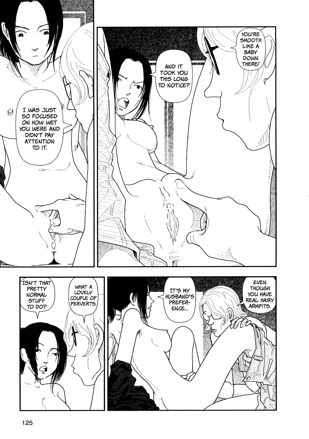 หน้า 128