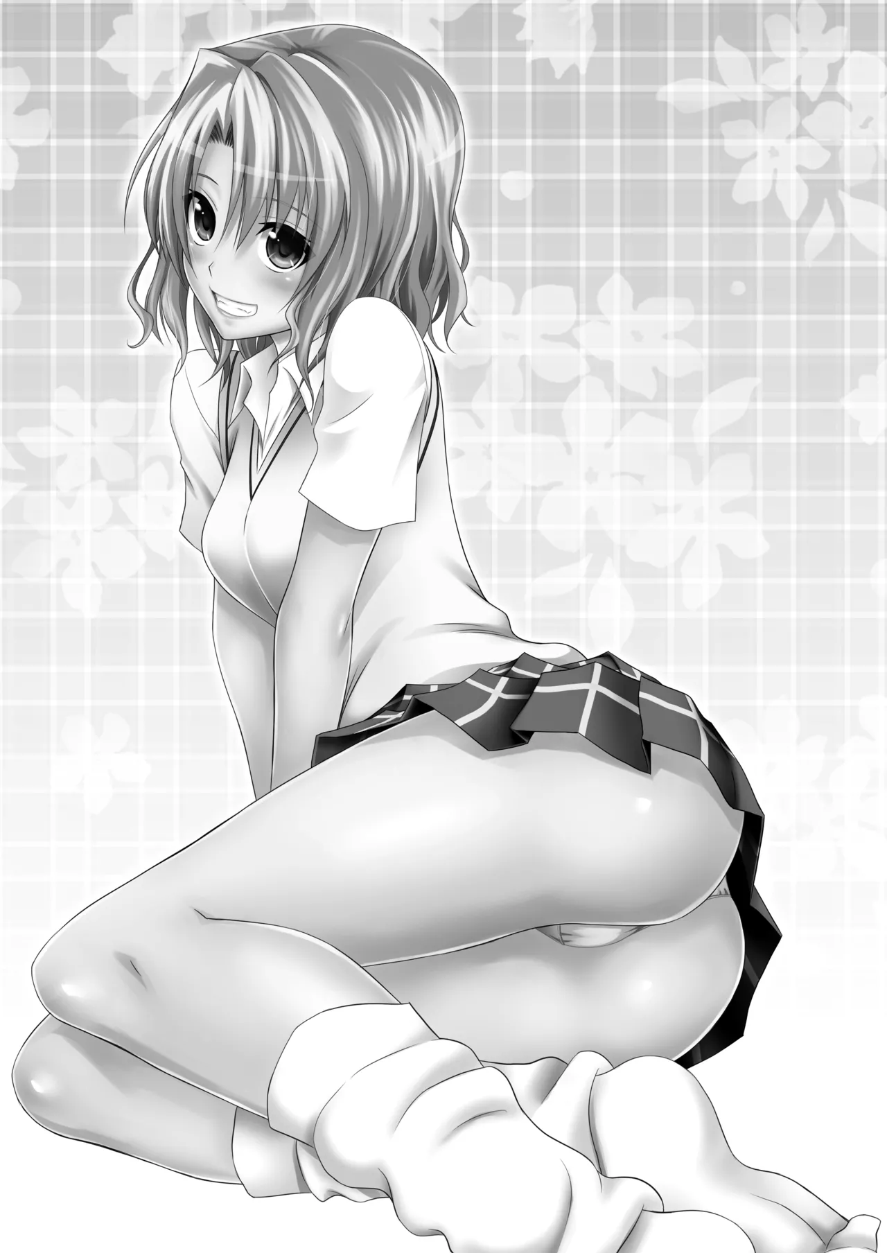 หน้า 3