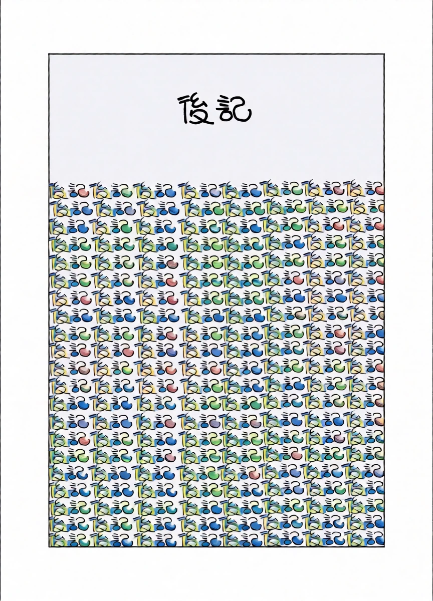หน้า 44