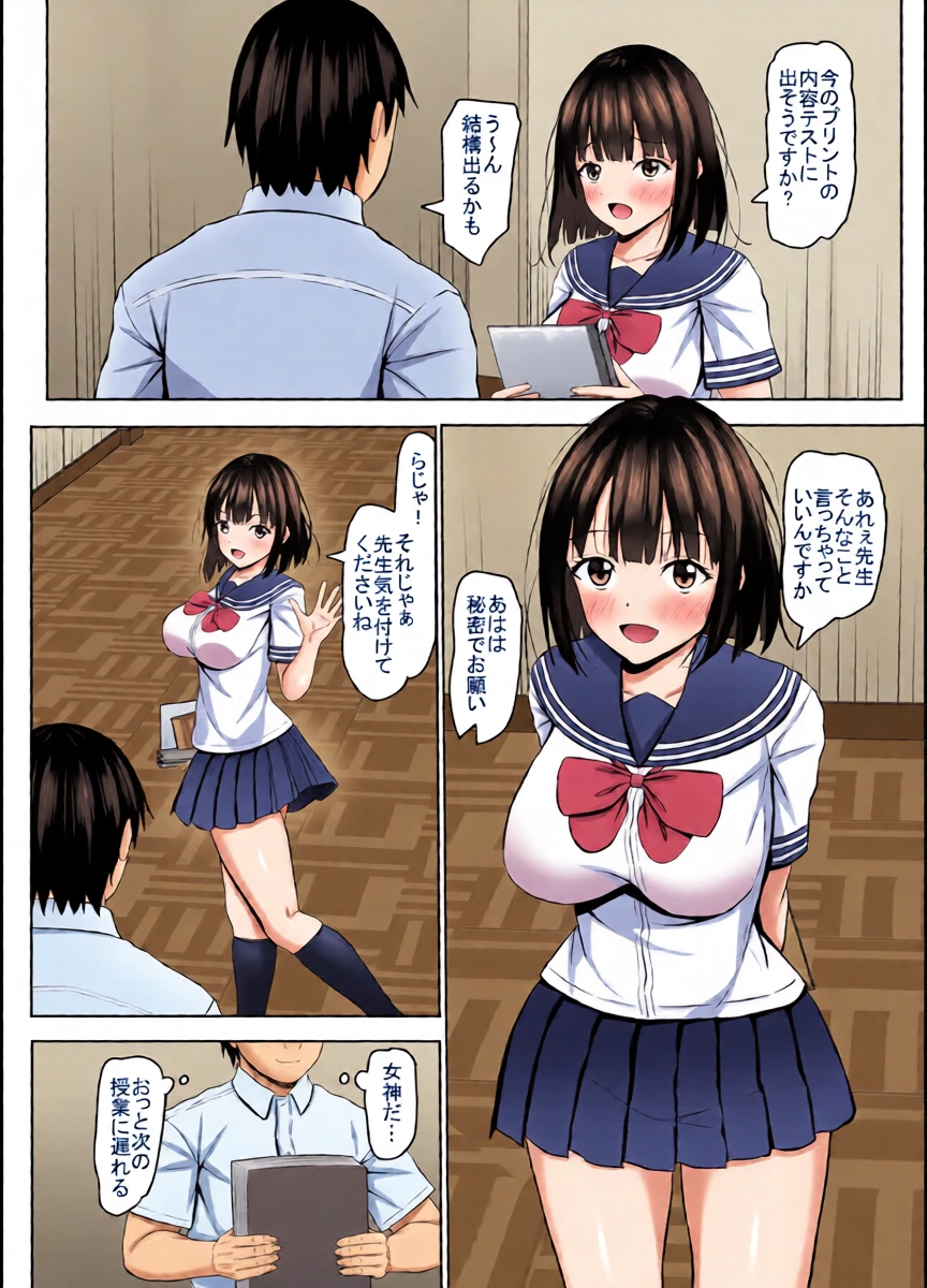 หน้า 5