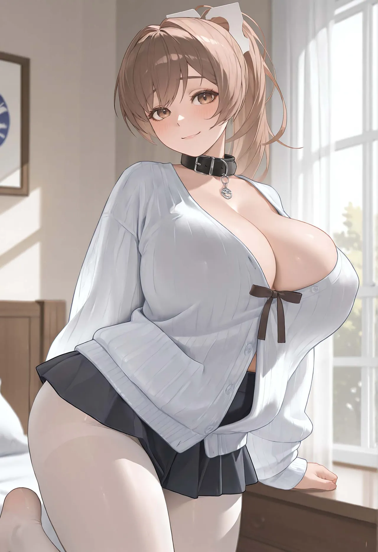 หน้า 39