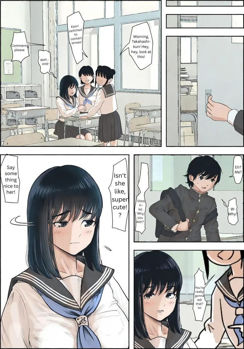 หน้า 16