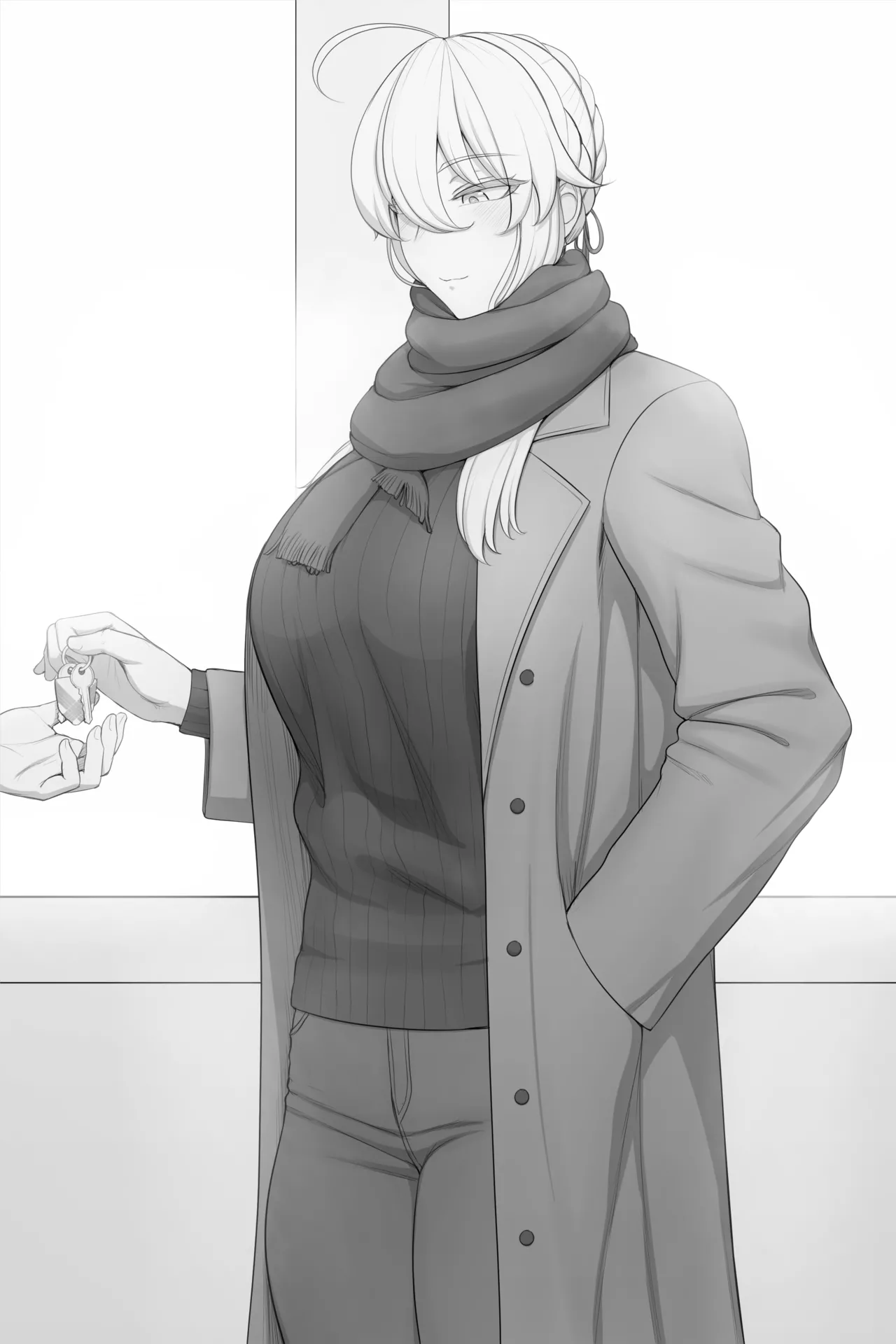 หน้า 34