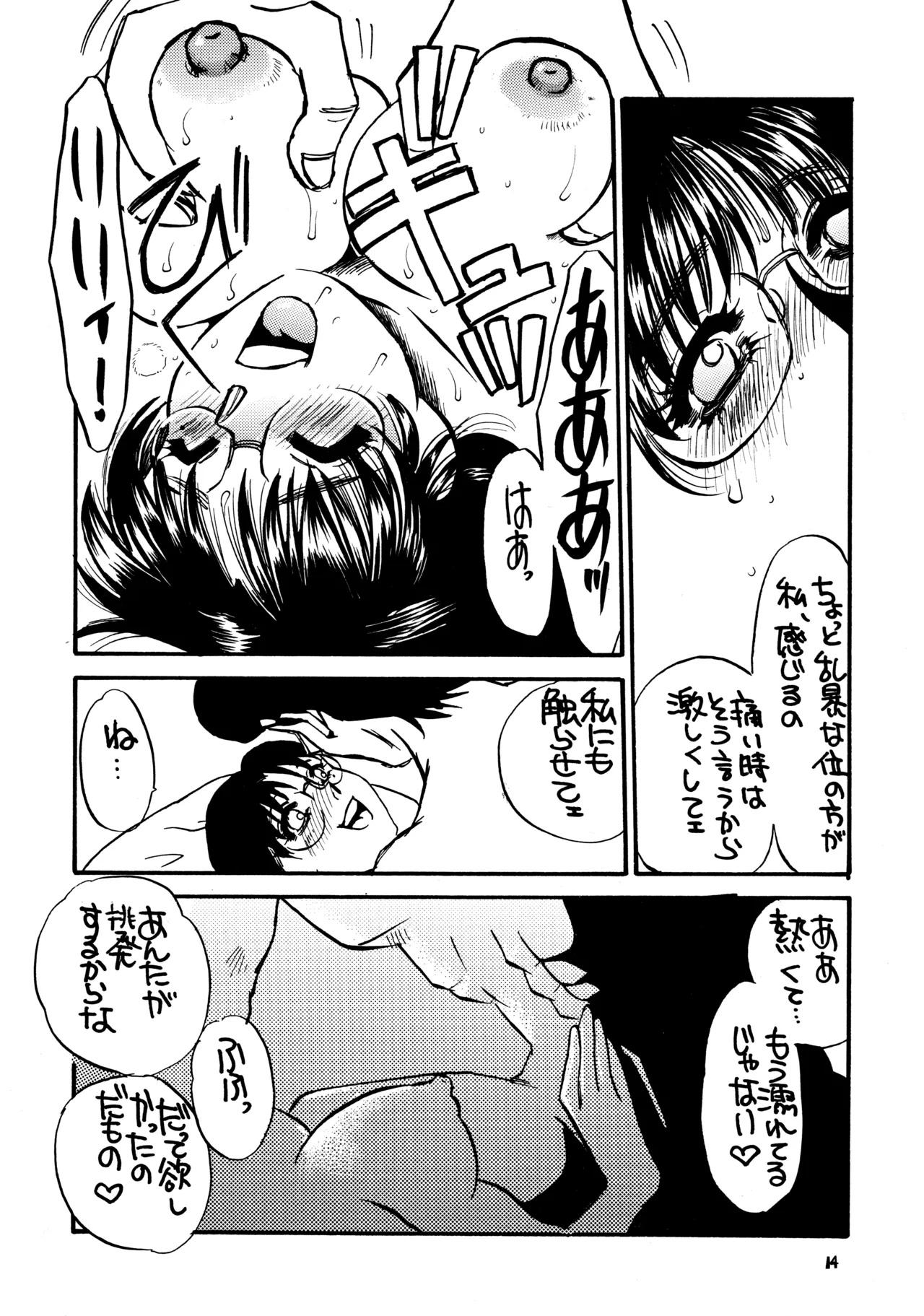 หน้า 13