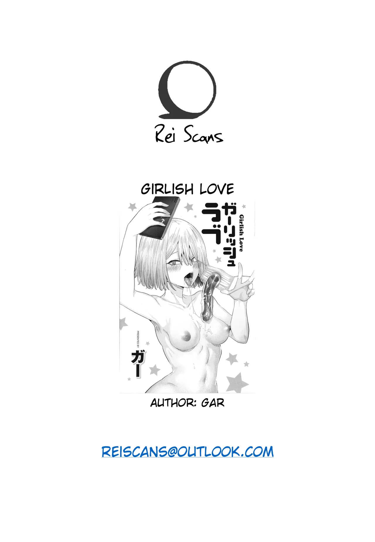 หน้า 164
