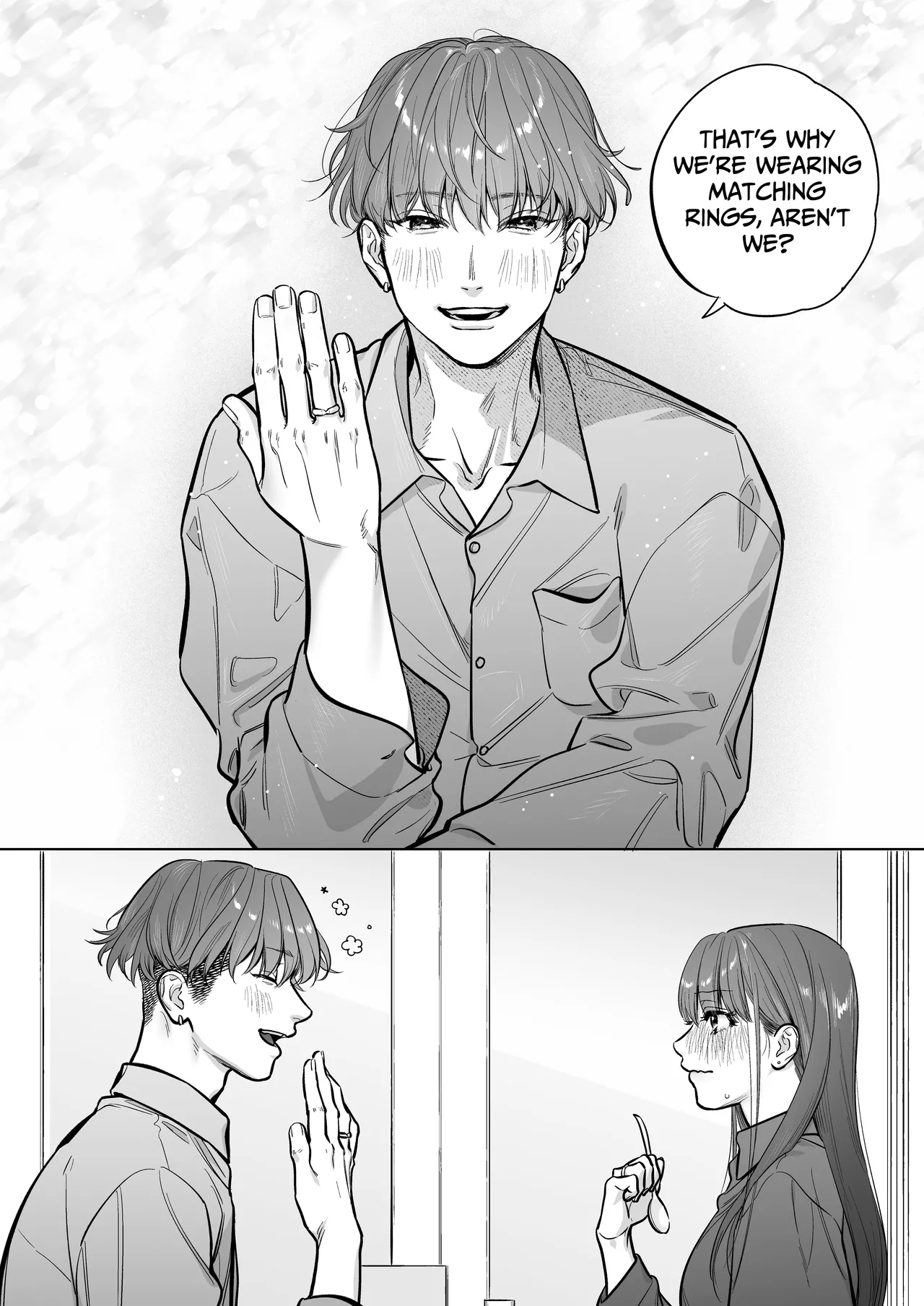 หน้า 90