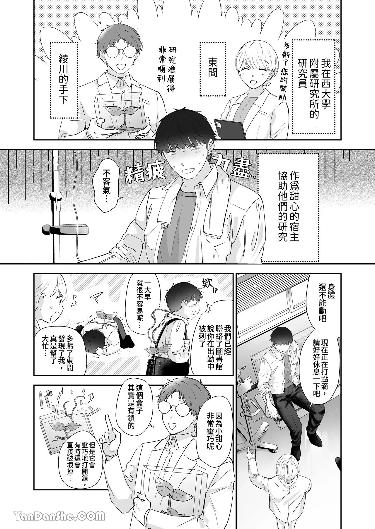 หน้า 11