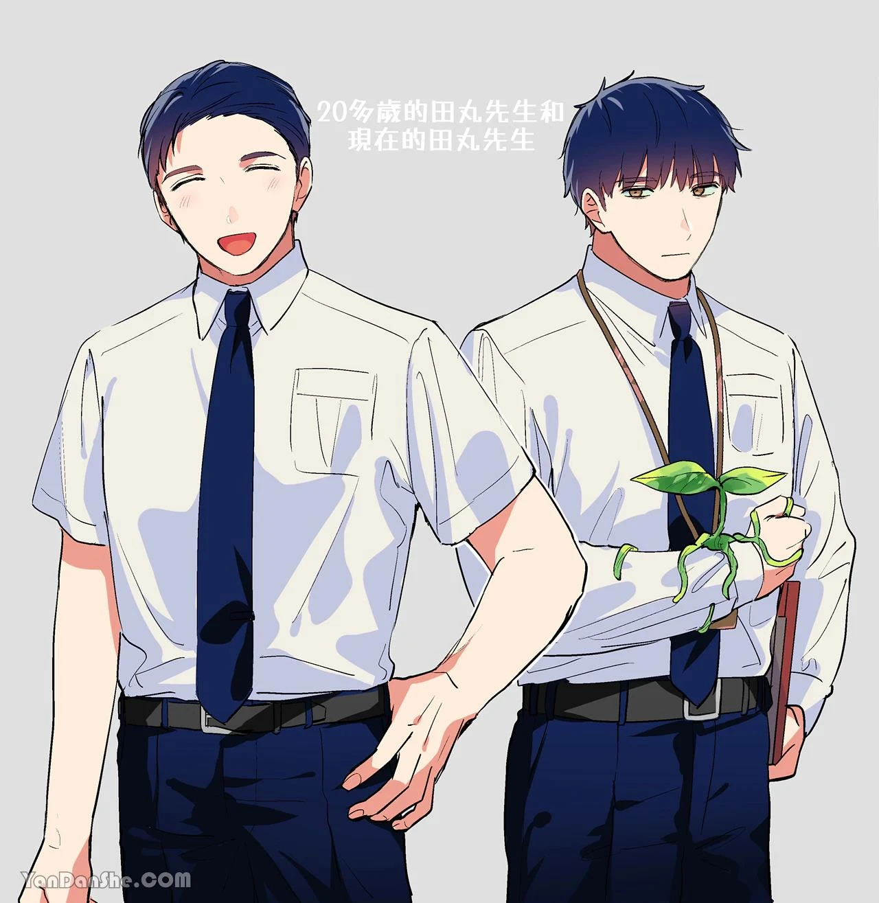 หน้า 178
