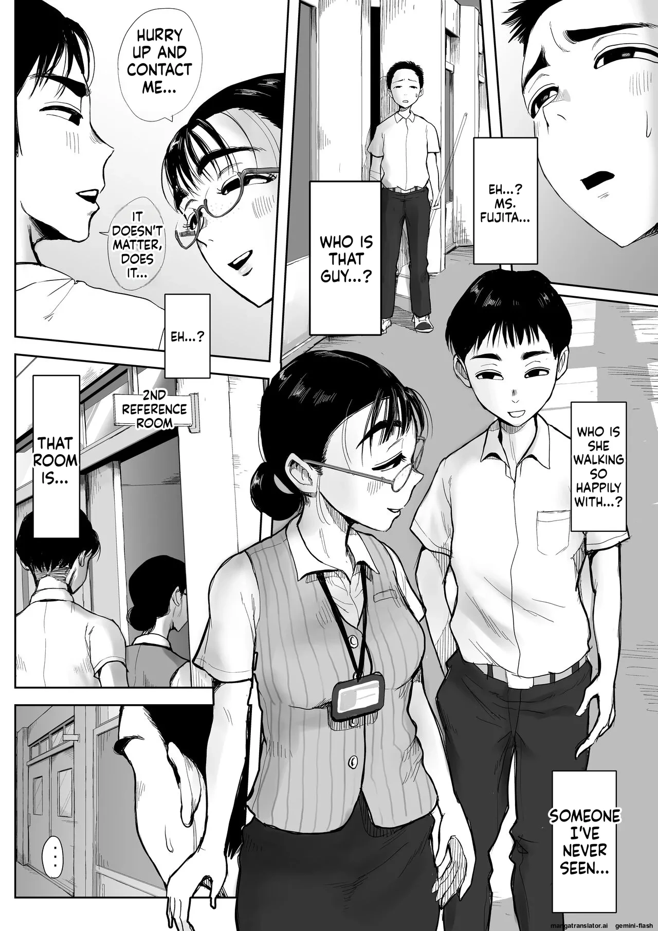 หน้า 9