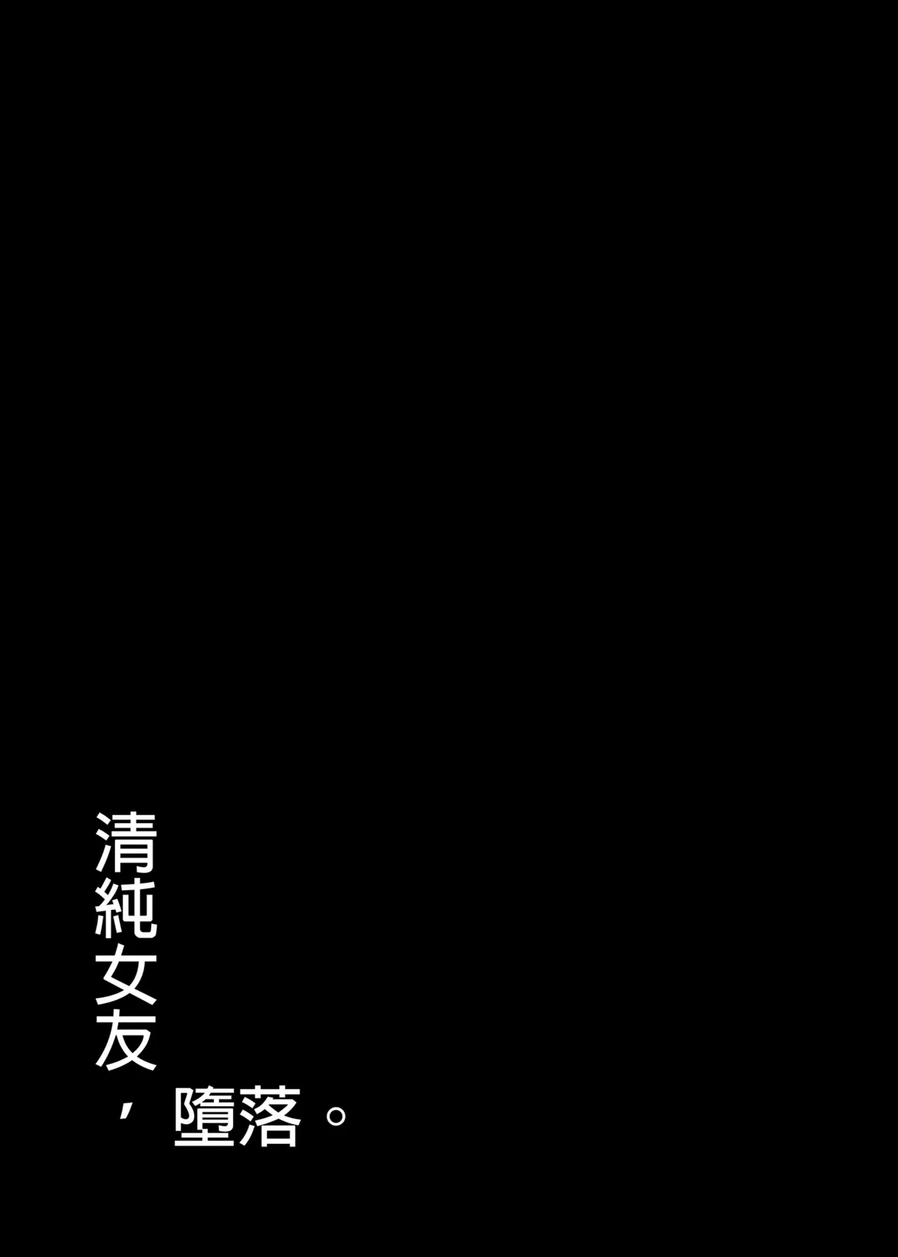 หน้า 103