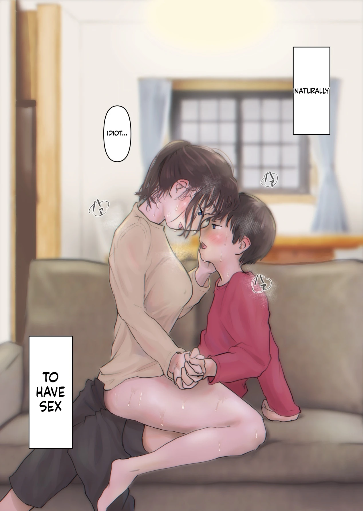 หน้า 85