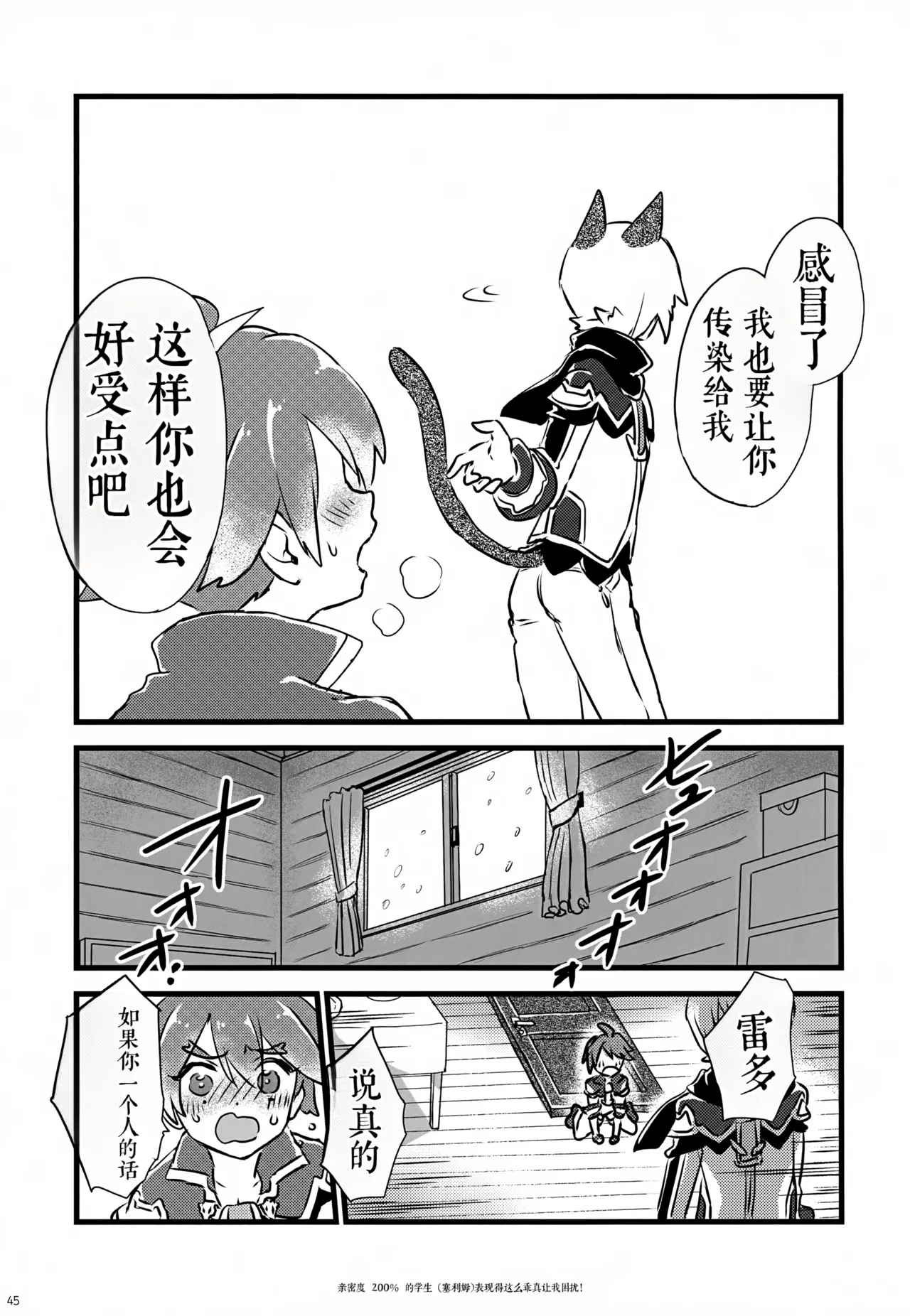 หน้า 45