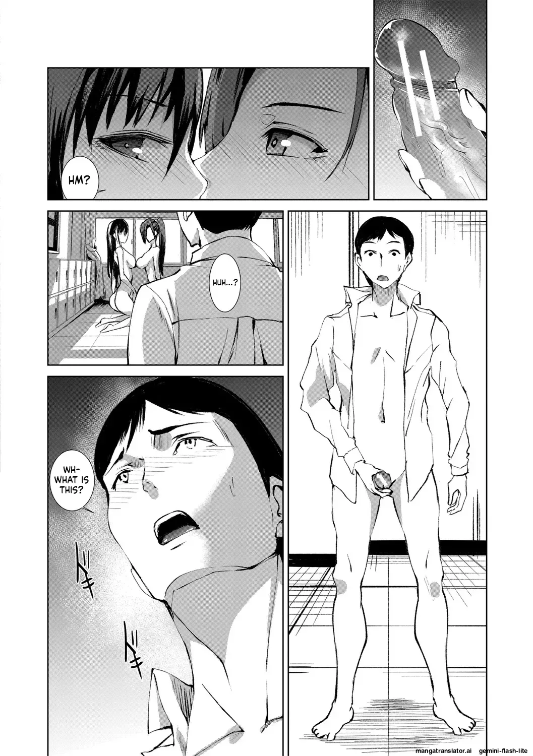หน้า 177