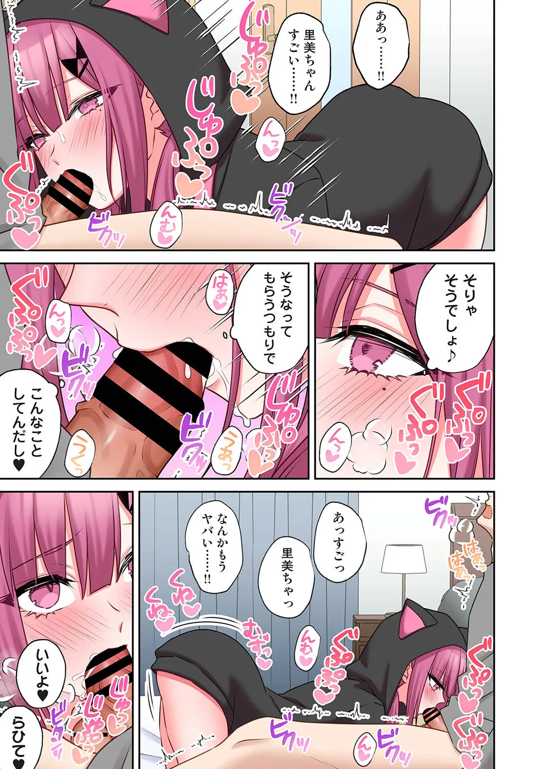 หน้า 404