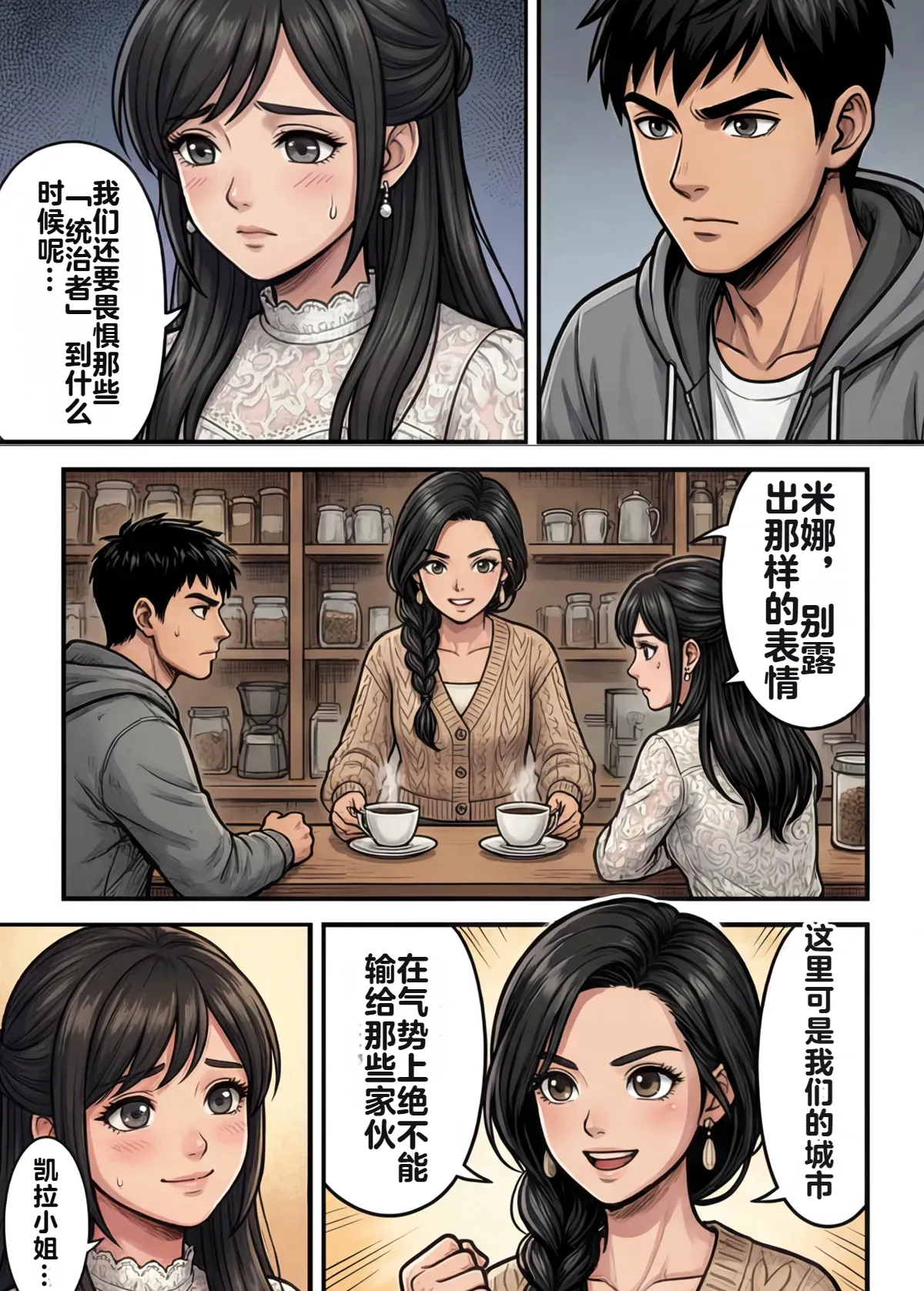 หน้า 4