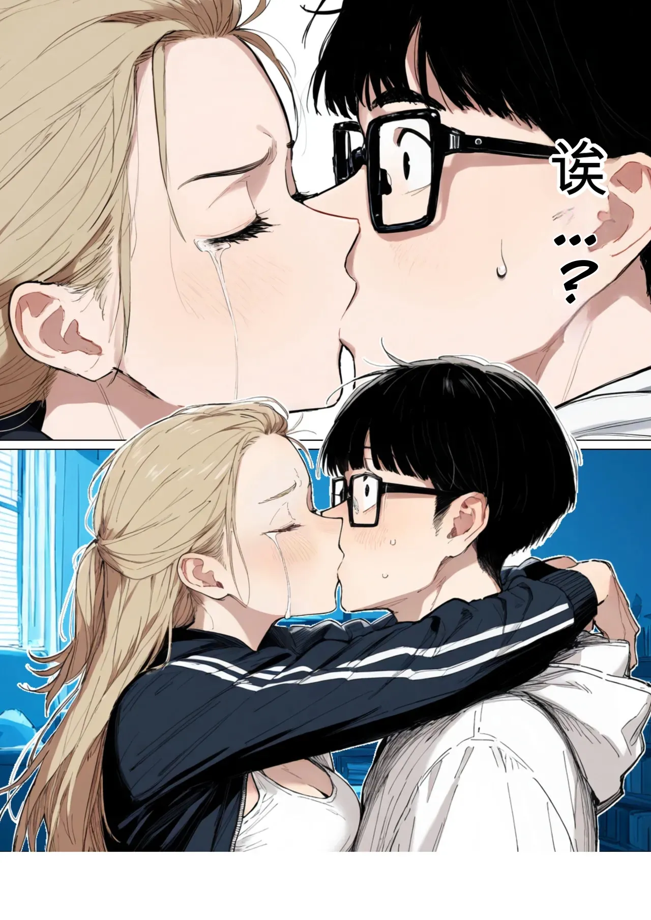 หน้า 106