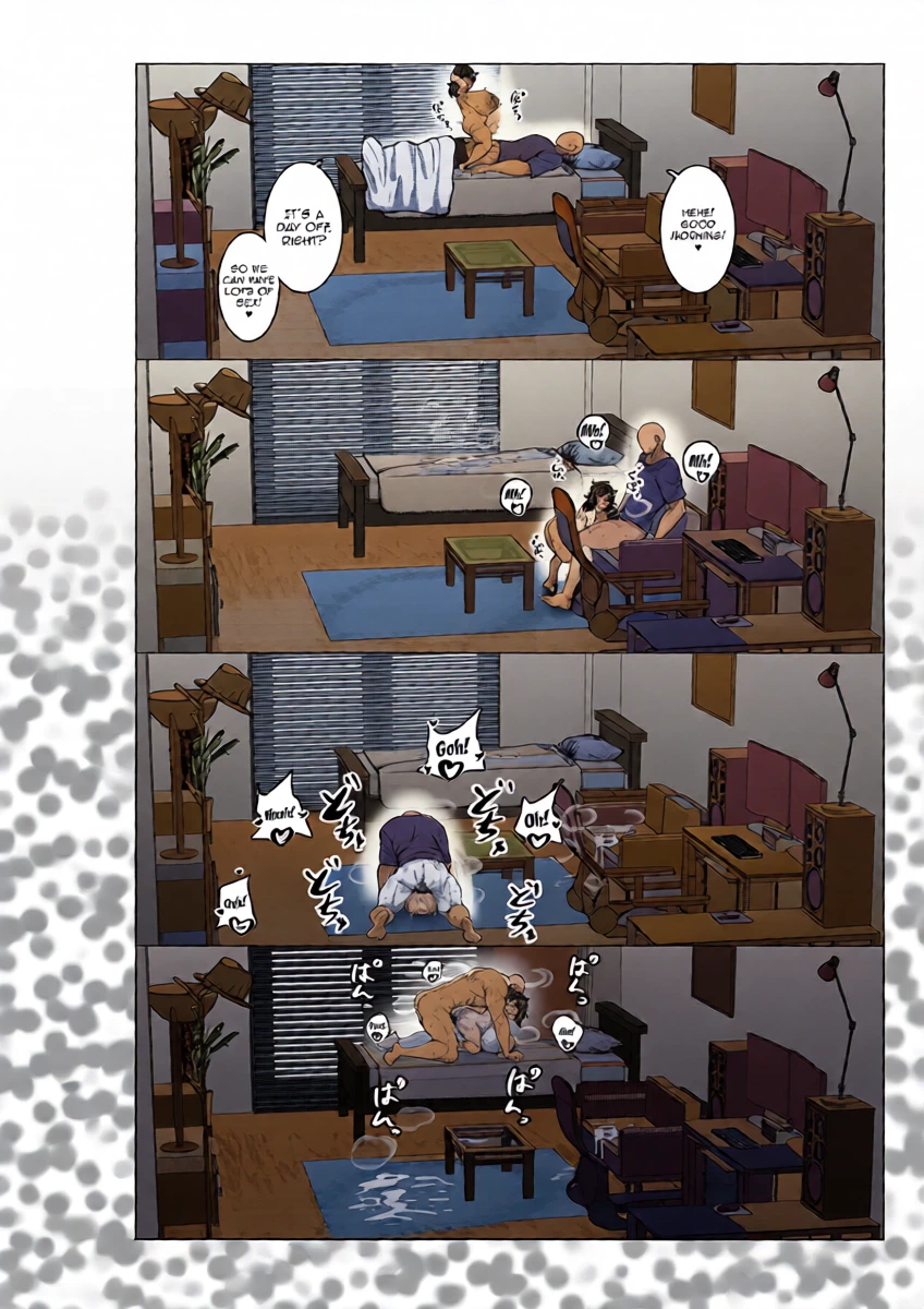 หน้า 29
