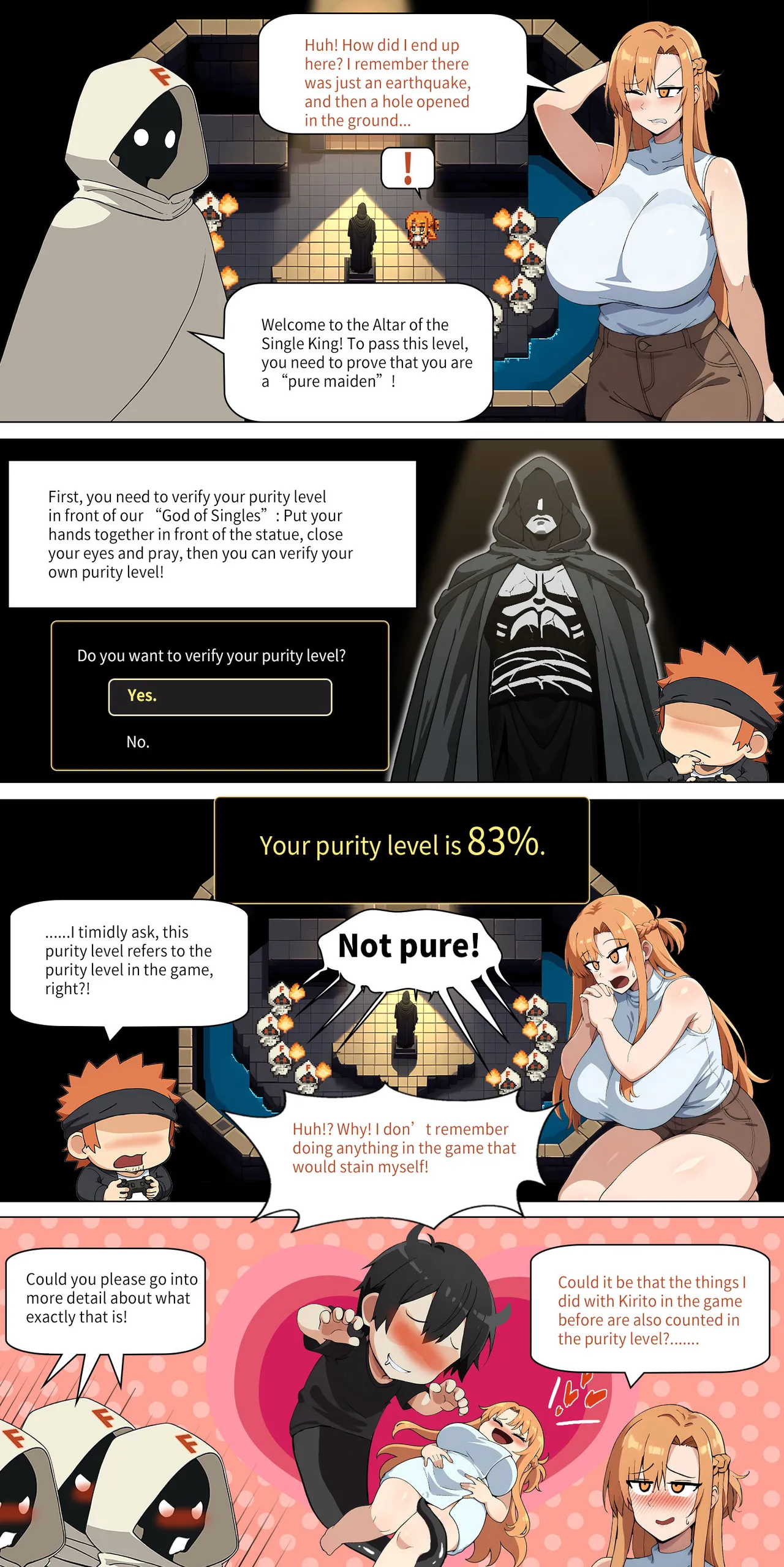 หน้า 127