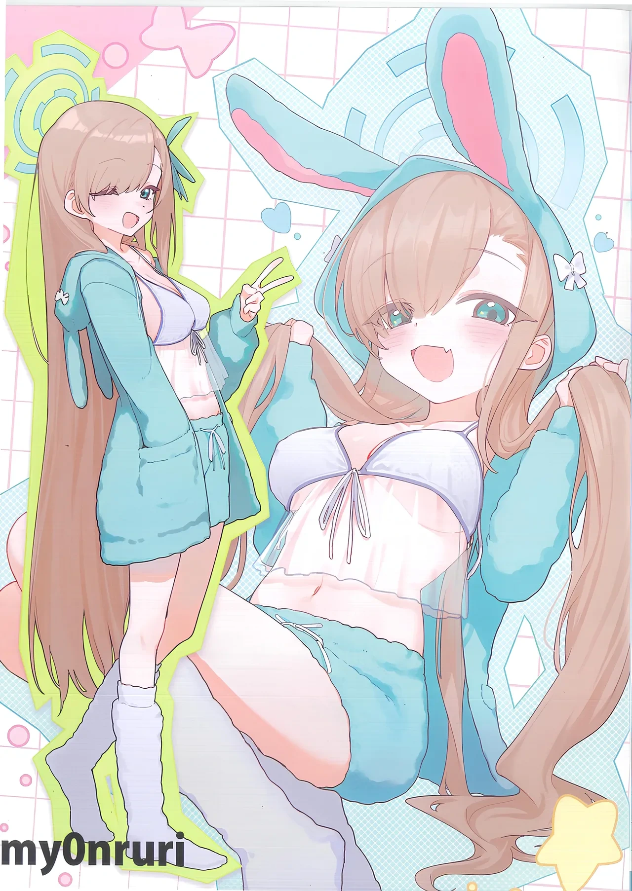 หน้า 19