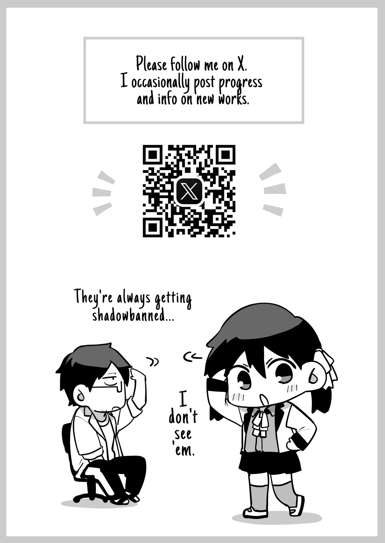 หน้า 92