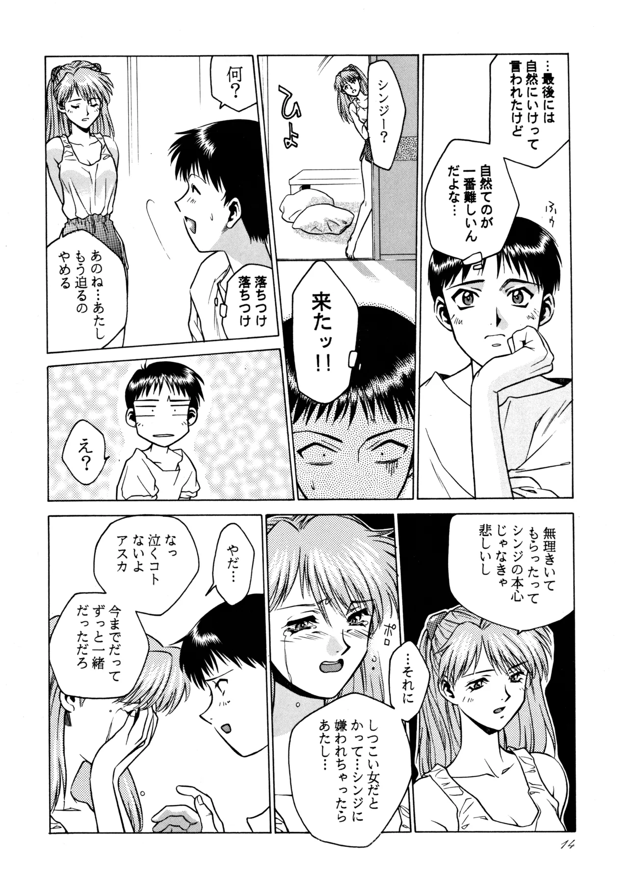 หน้า 13