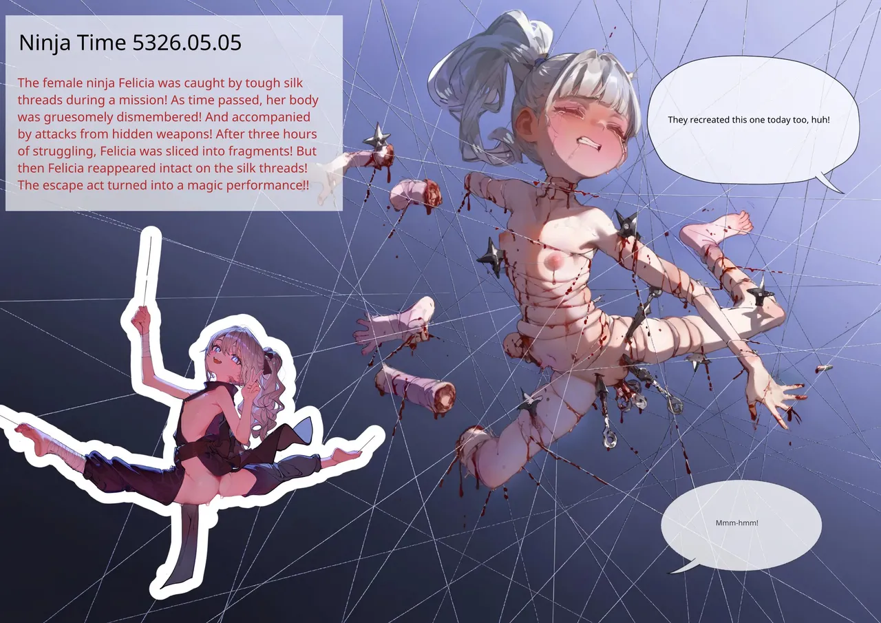 หน้า 121