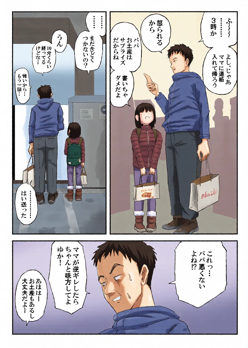 หน้า 17