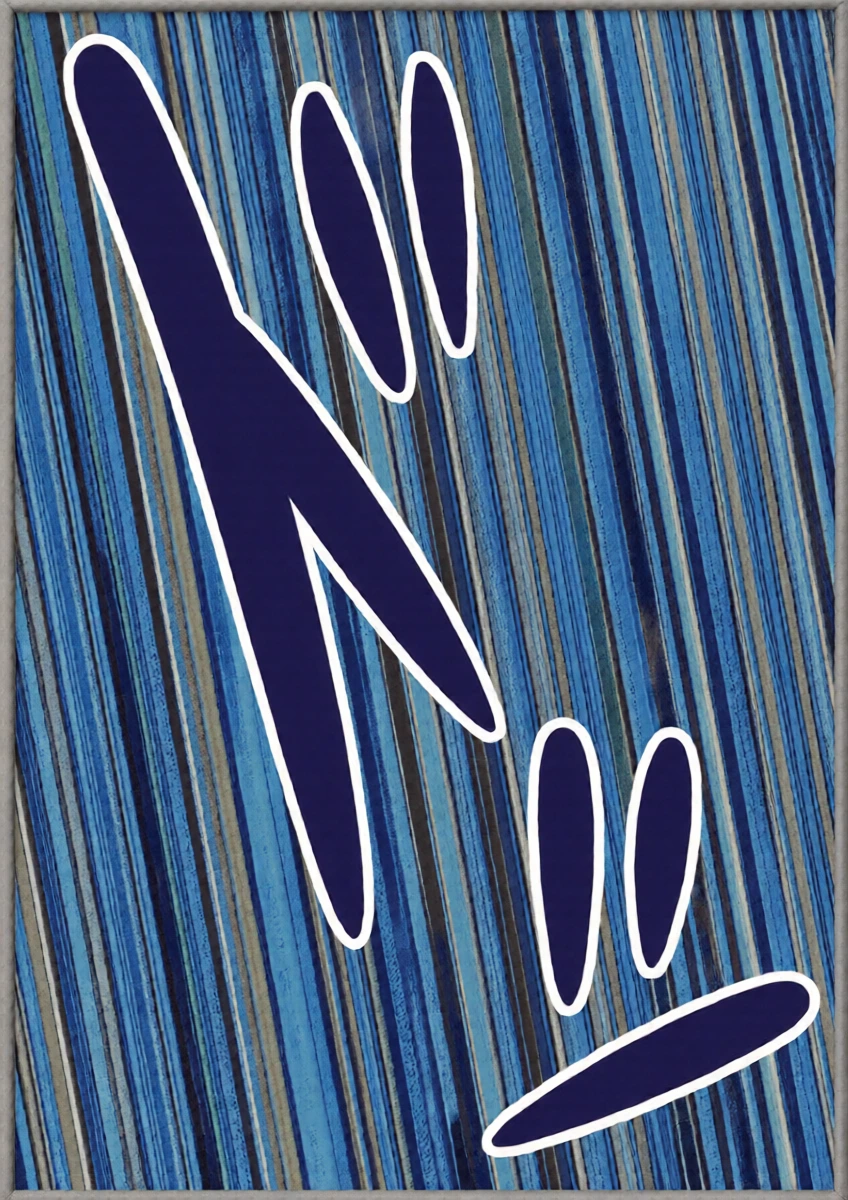 หน้า 12
