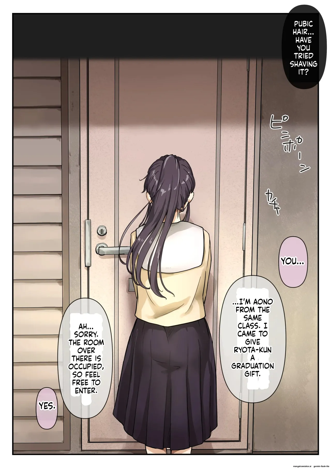 หน้า 114