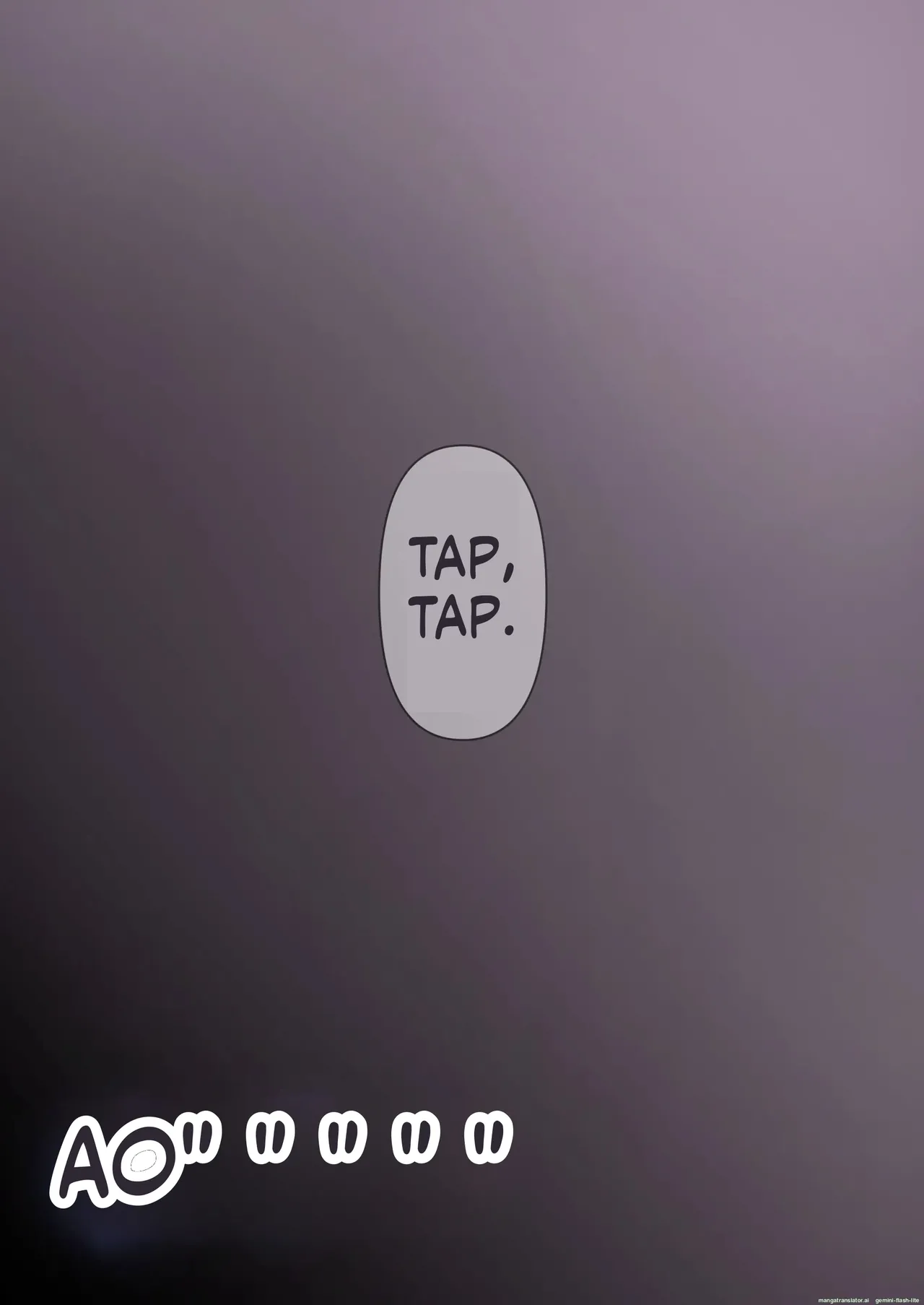 หน้า 122