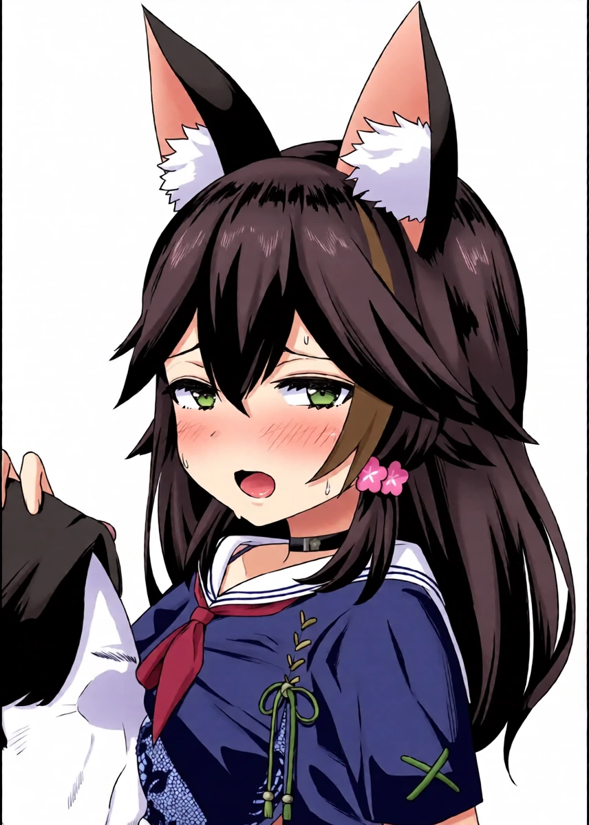 [変な空港] moしゃがAV撮影されちゃう話-1280x