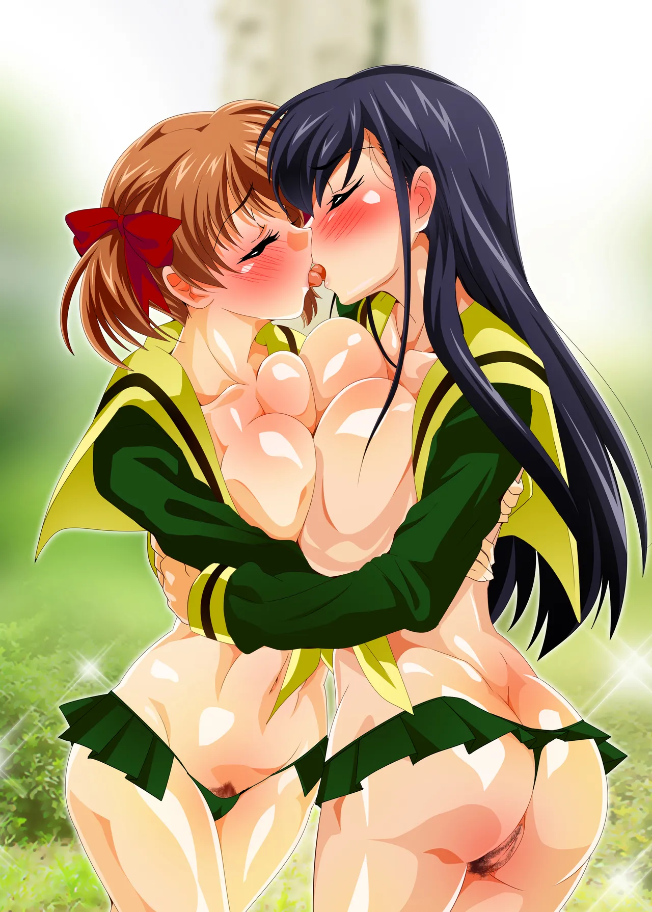 หน้า 99