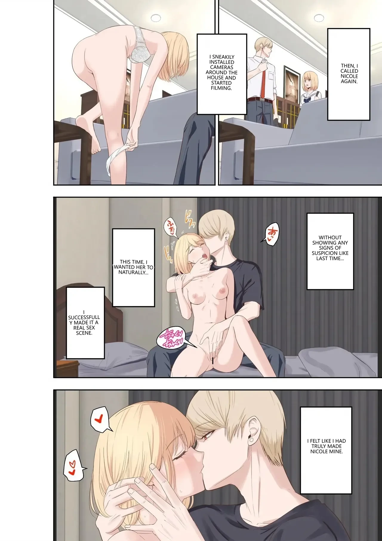 หน้า 9