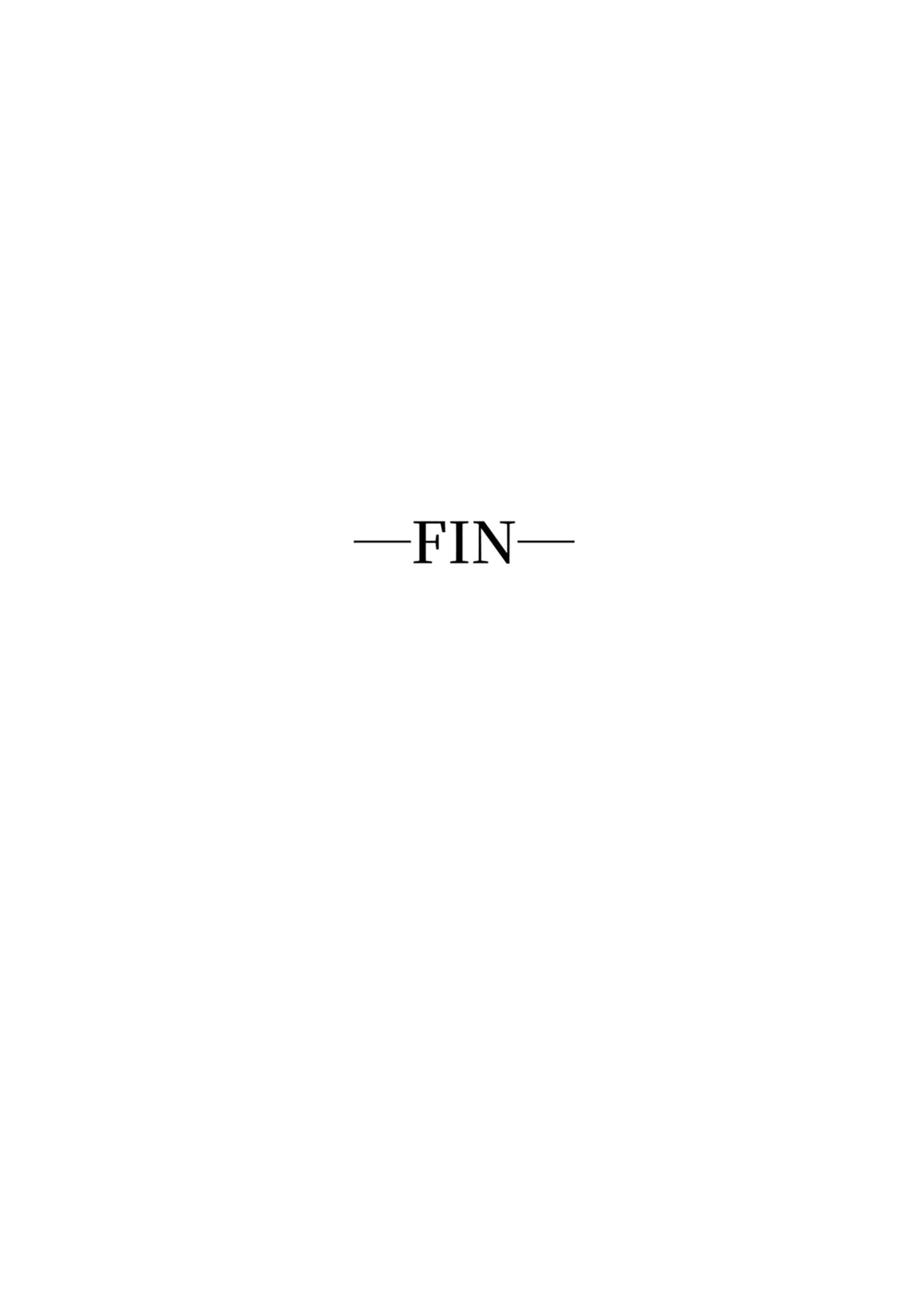 หน้า 158