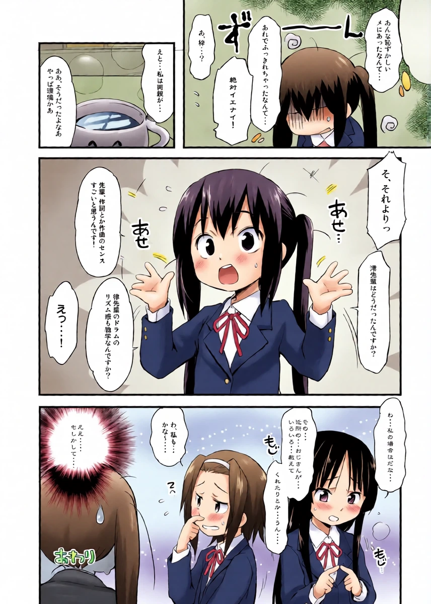 หน้า 15