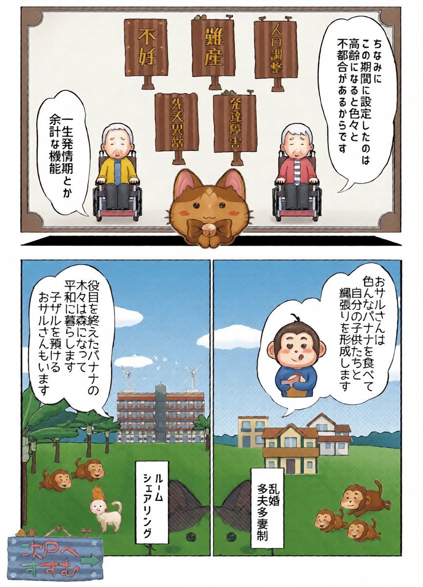 หน้า 33