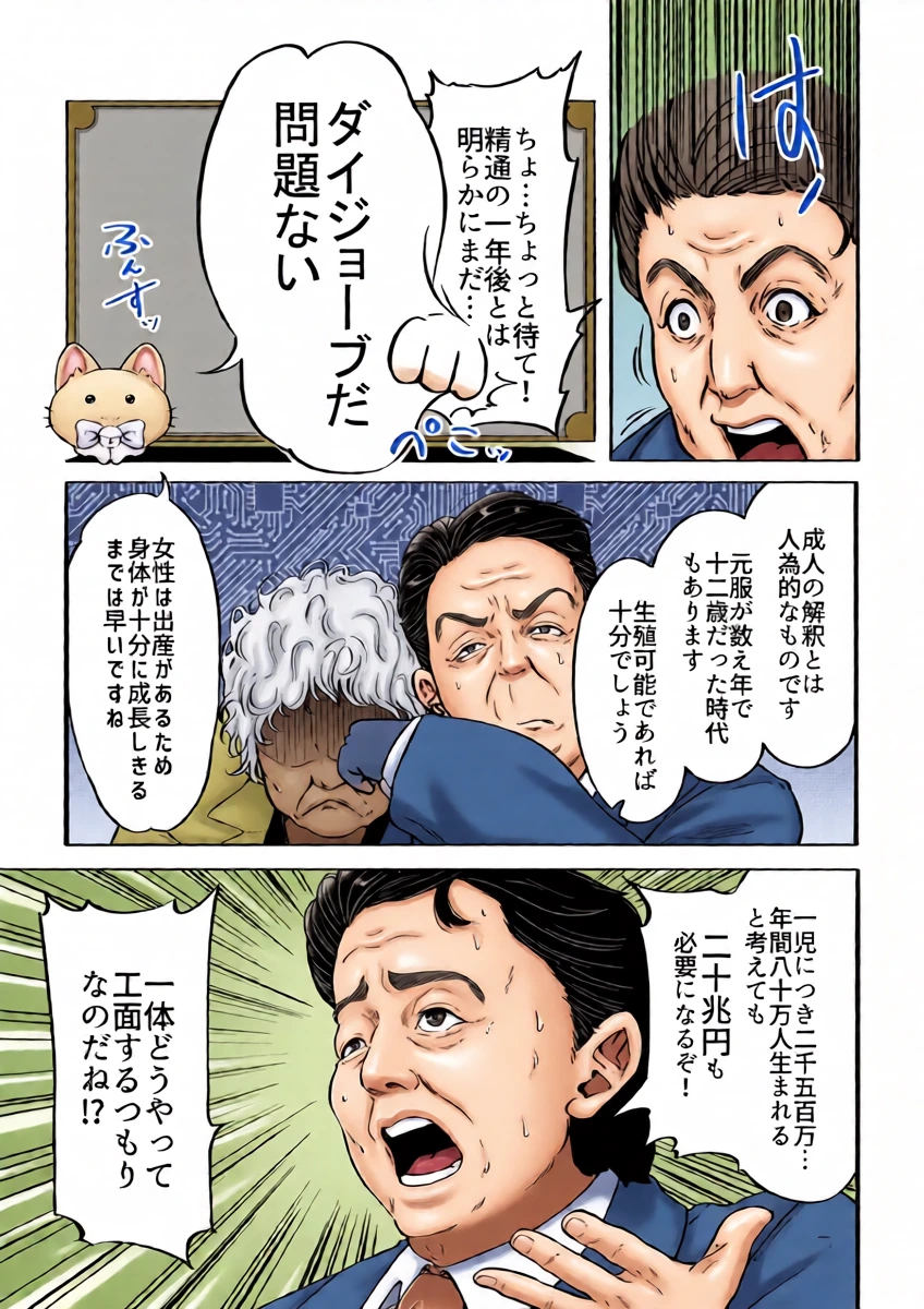 หน้า 36