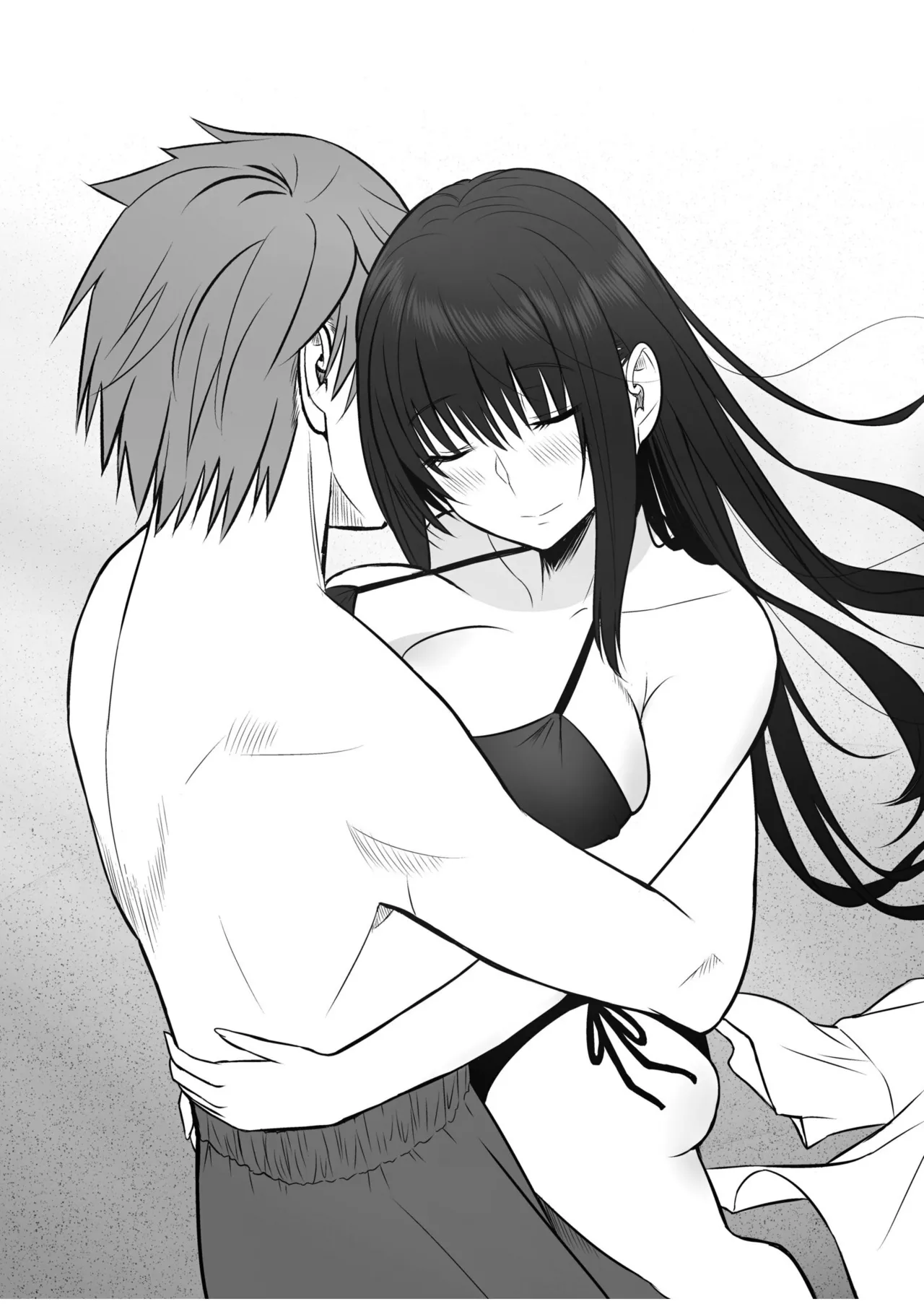 หน้า 123