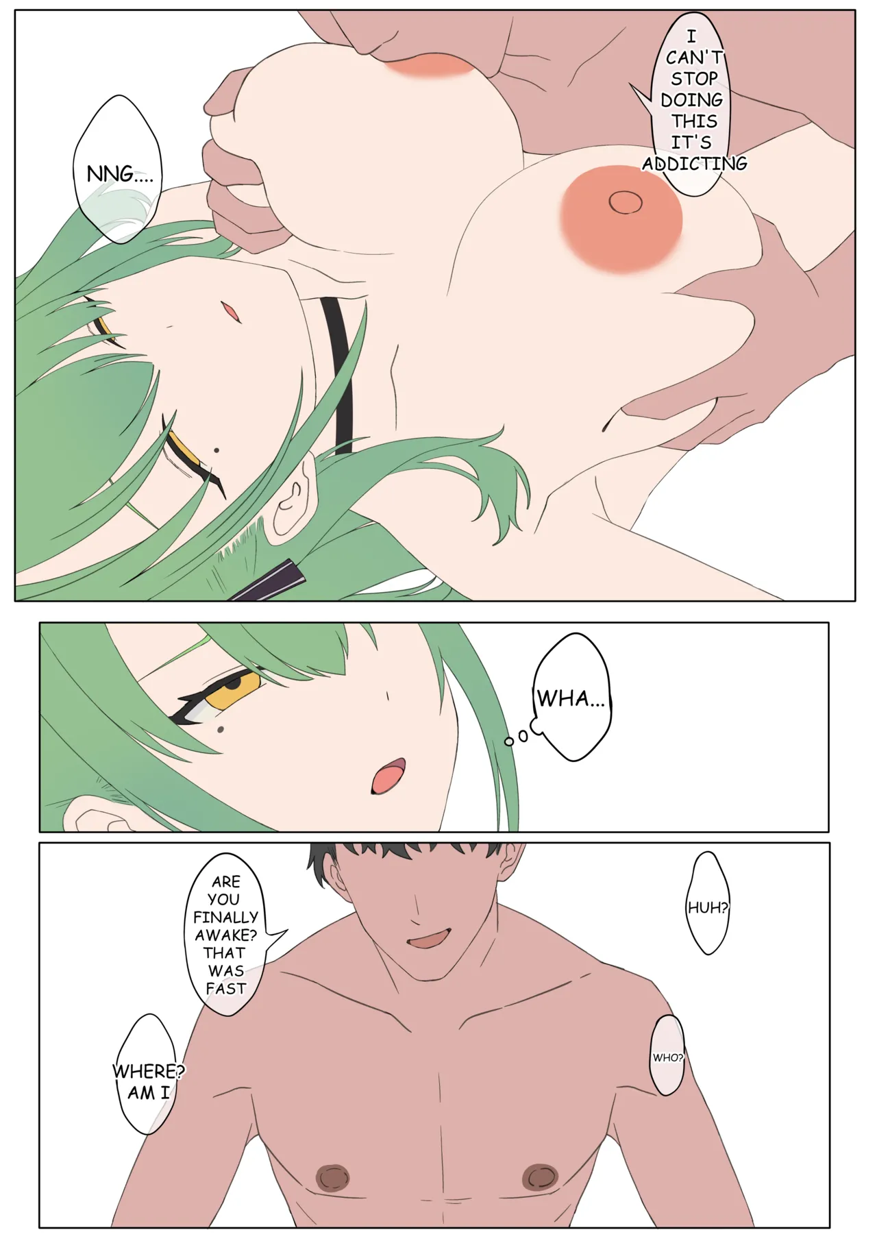 หน้า 14