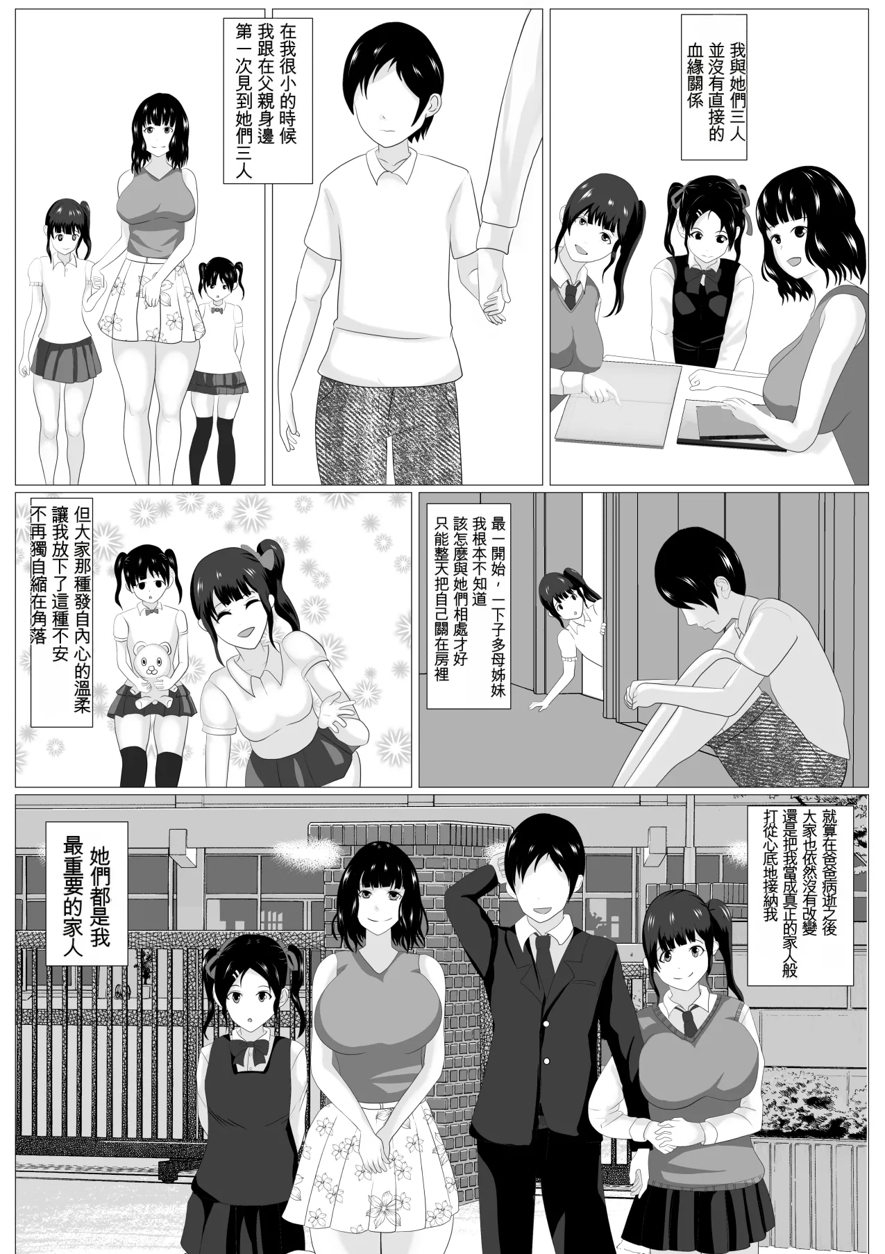 หน้า 6
