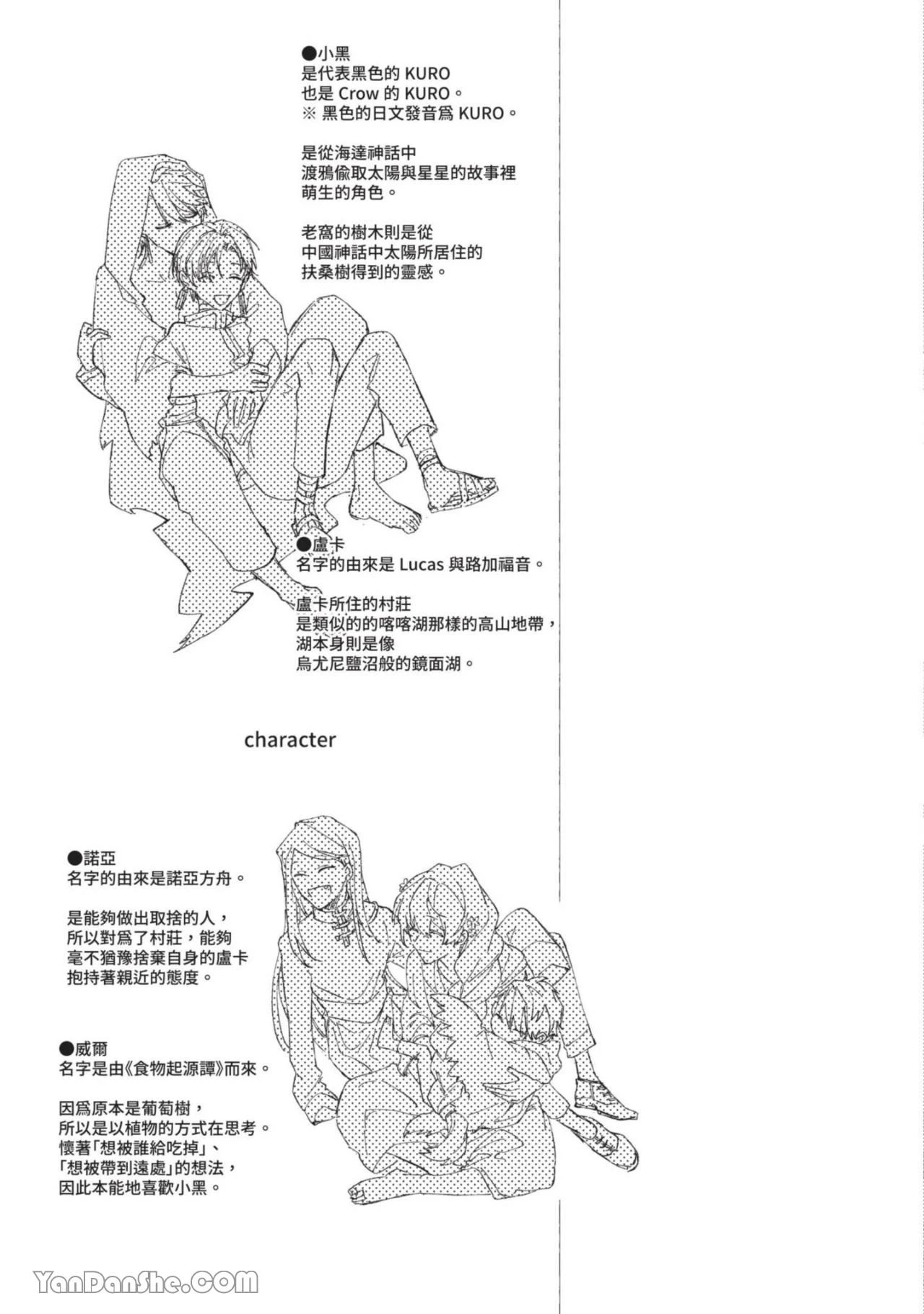 หน้า 168