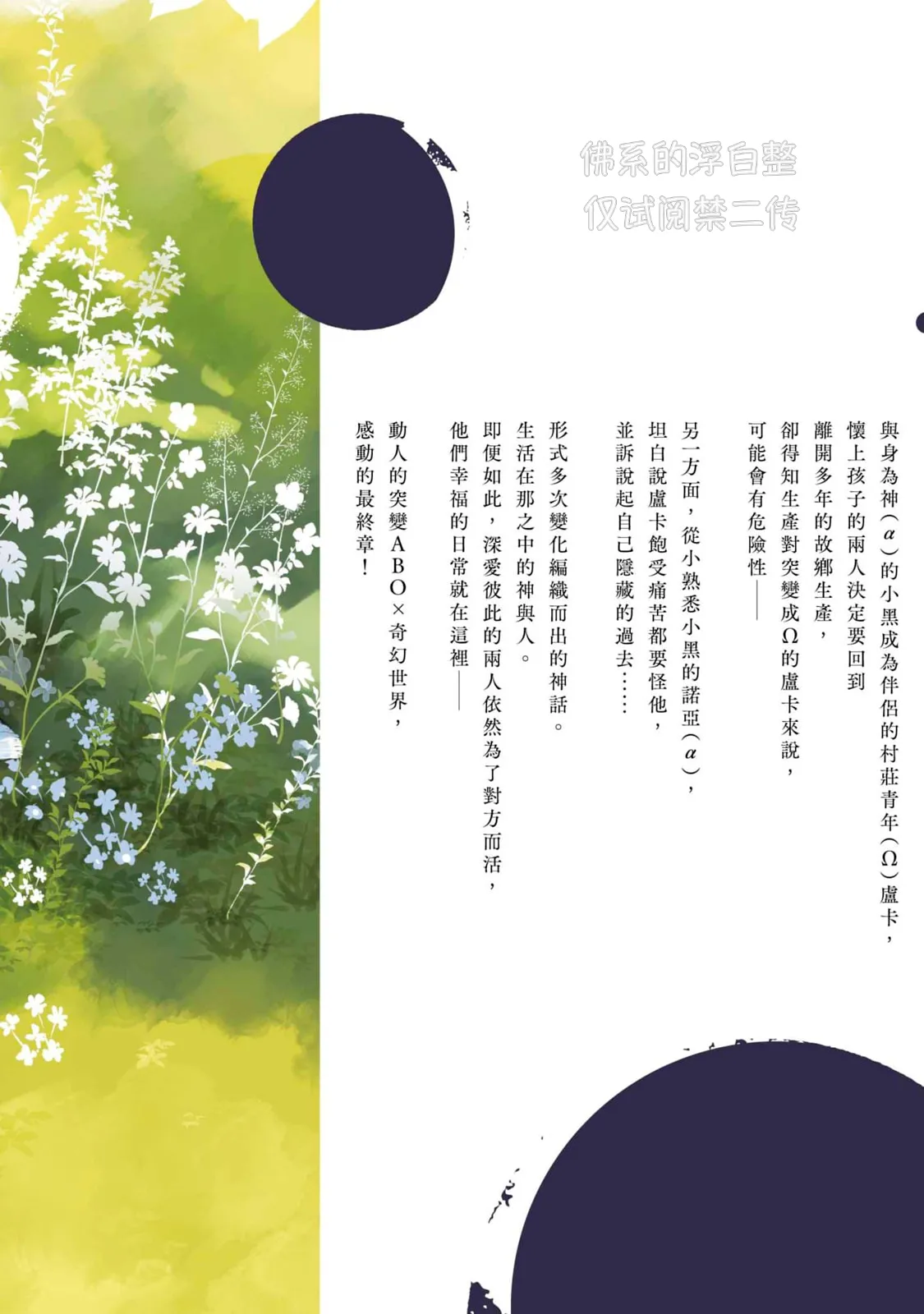 หน้า 243