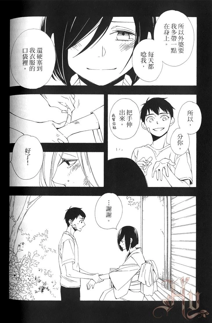 หน้า 128