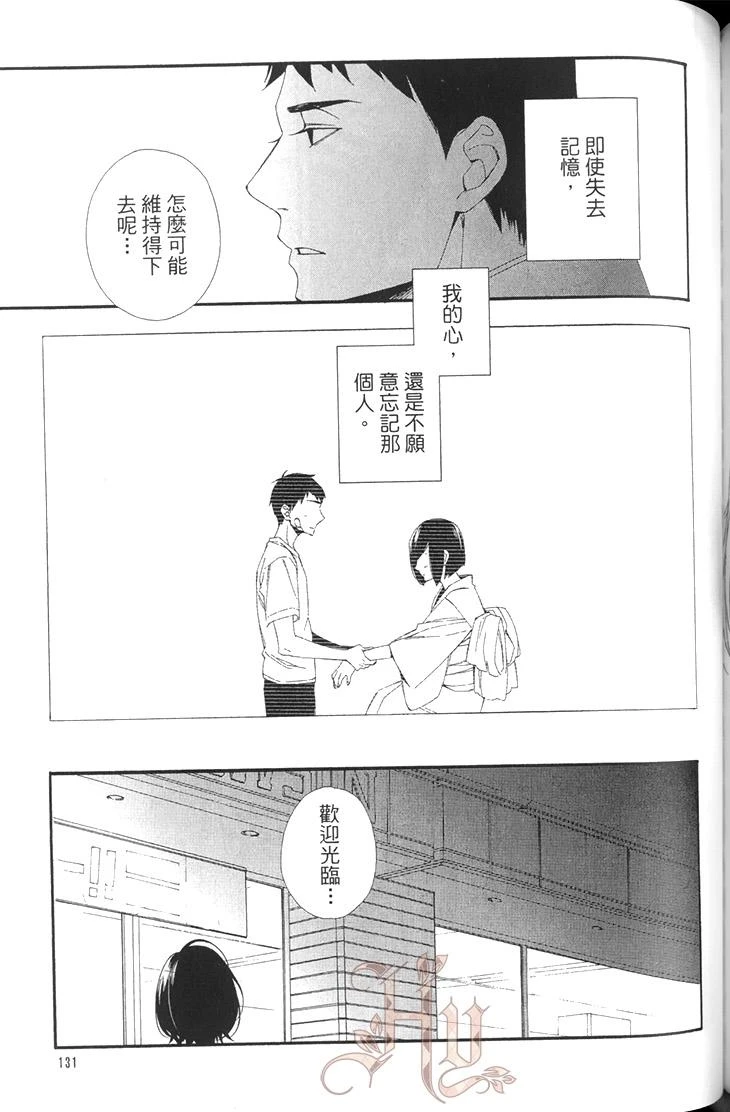 หน้า 133