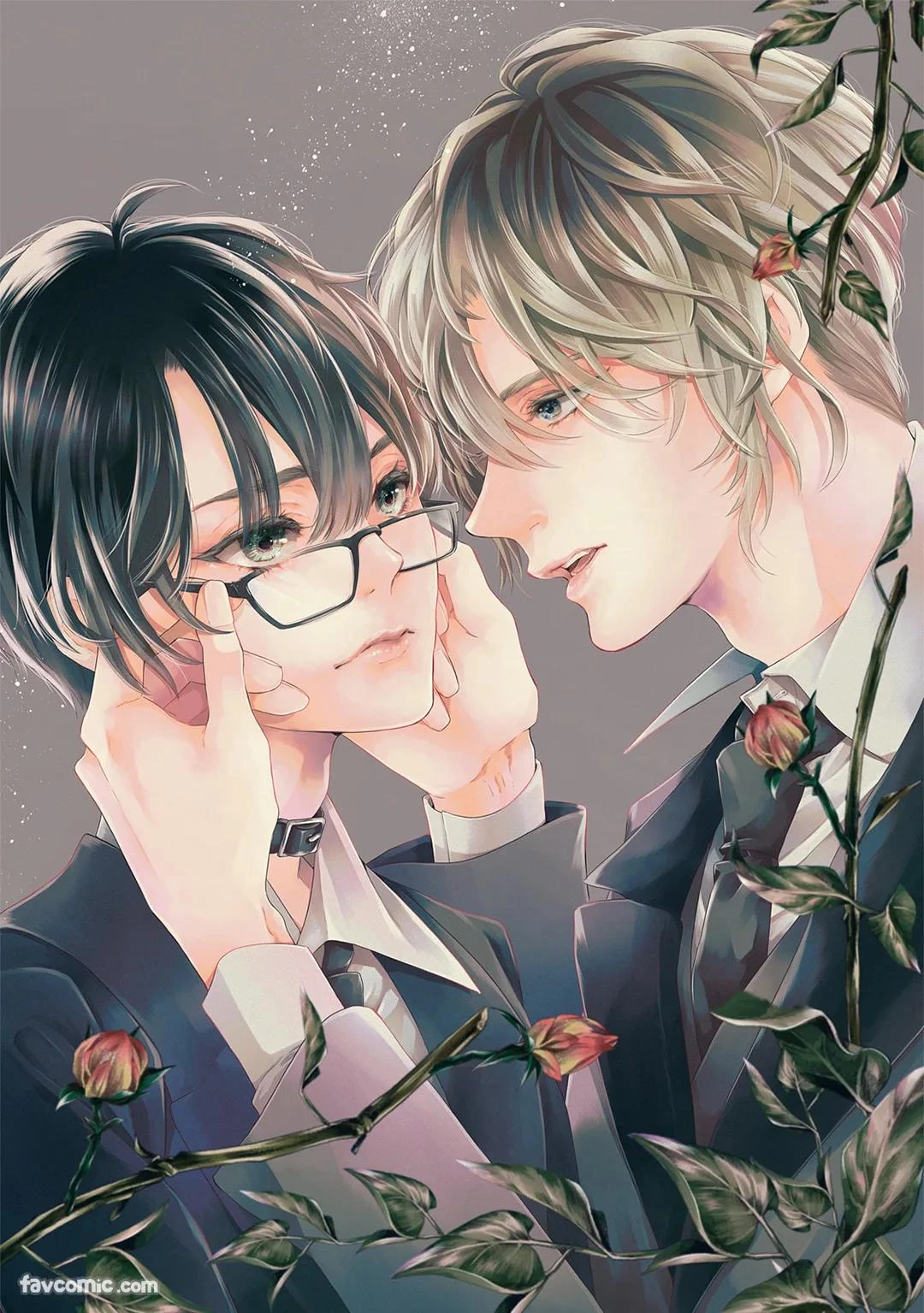 หน้า 2