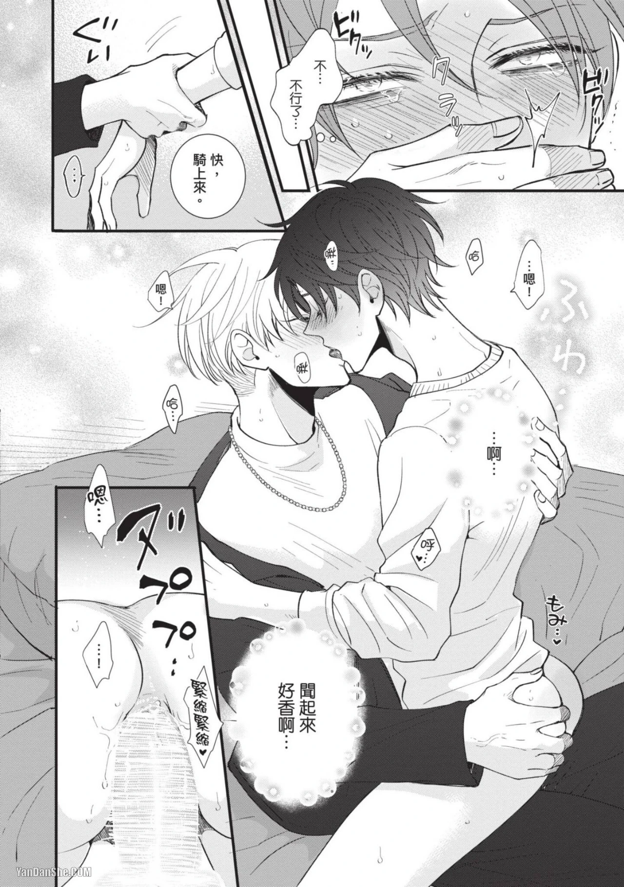 หน้า 43