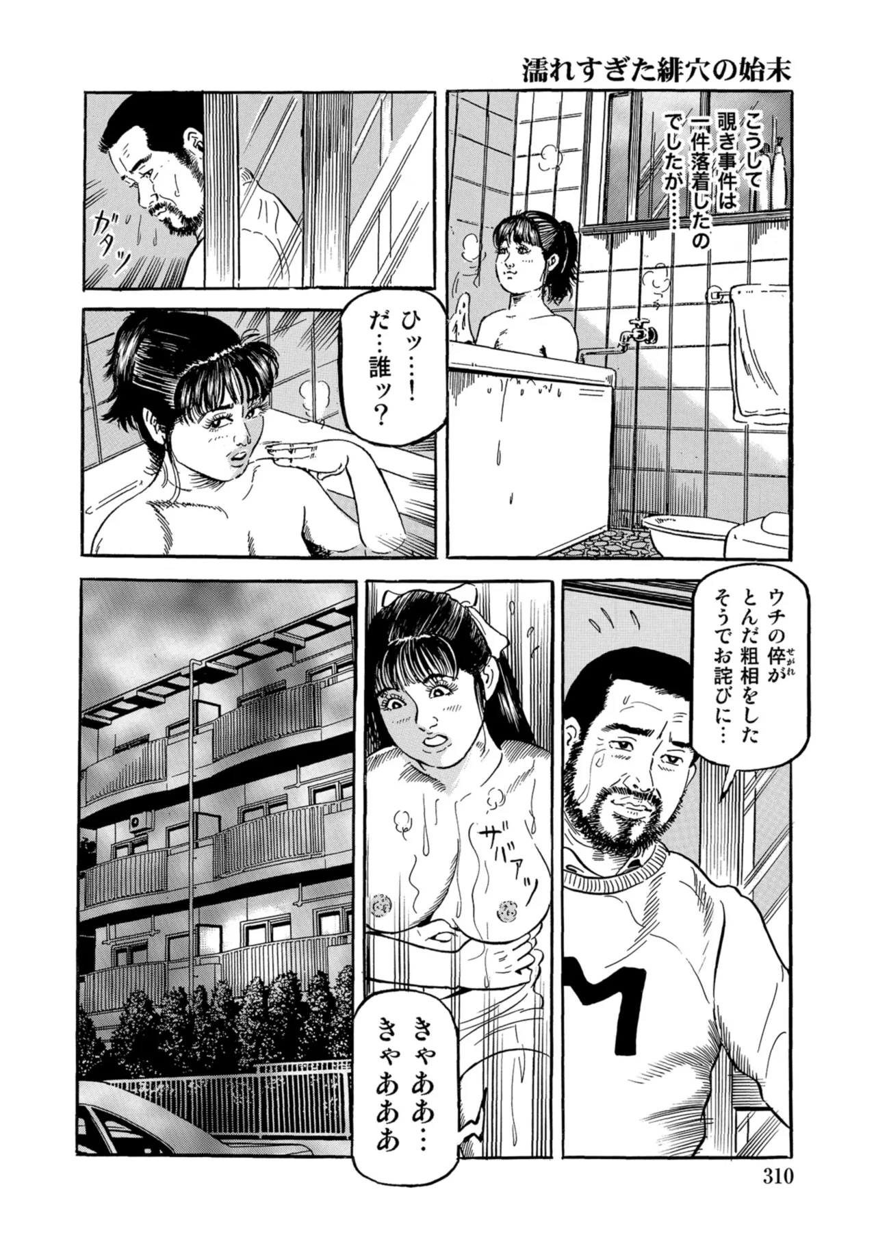 หน้า 309