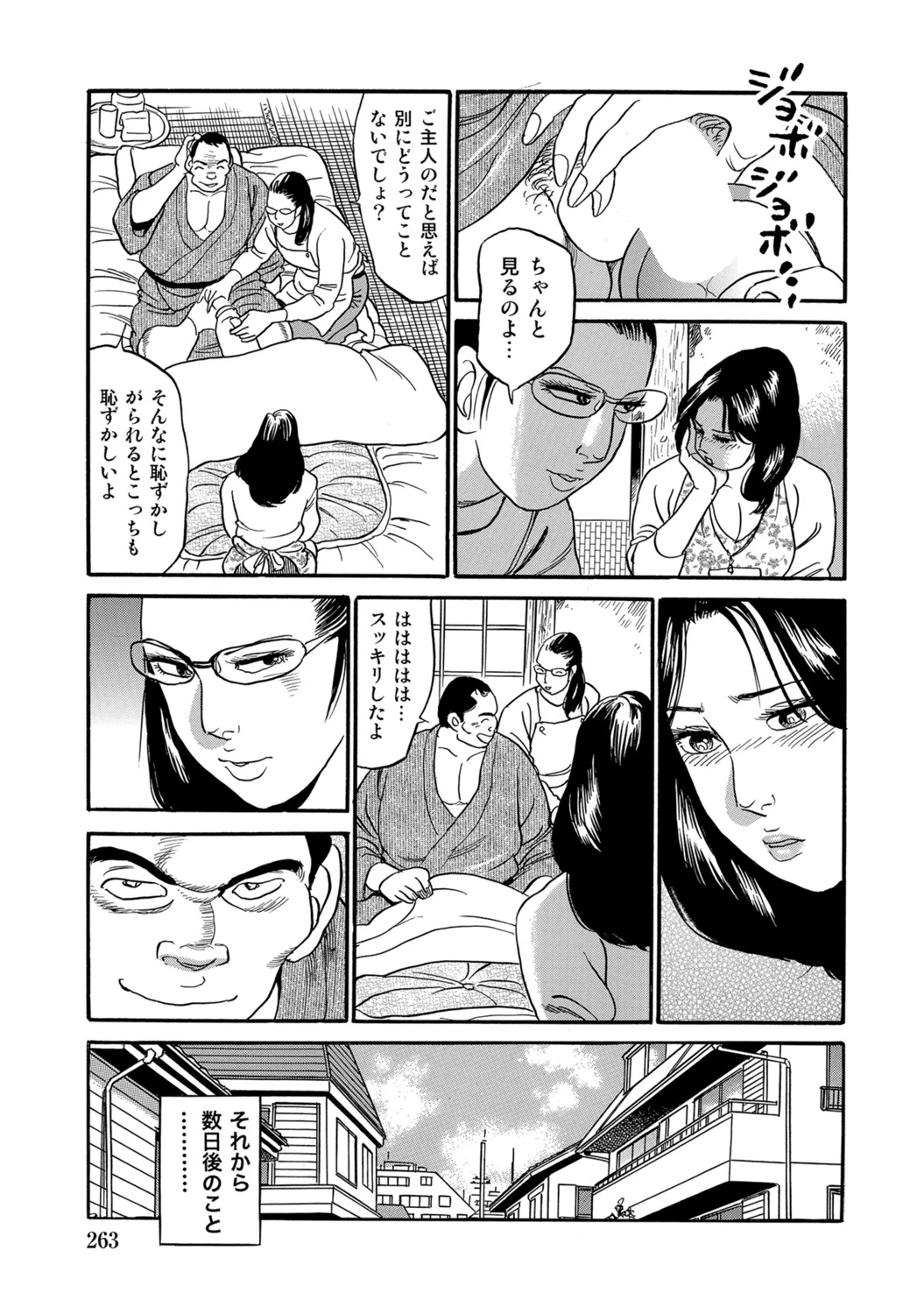หน้า 263