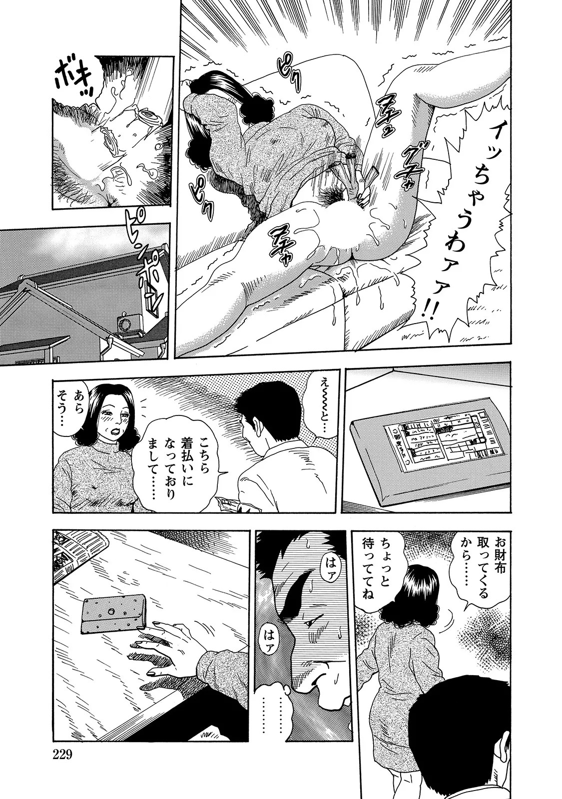 หน้า 229